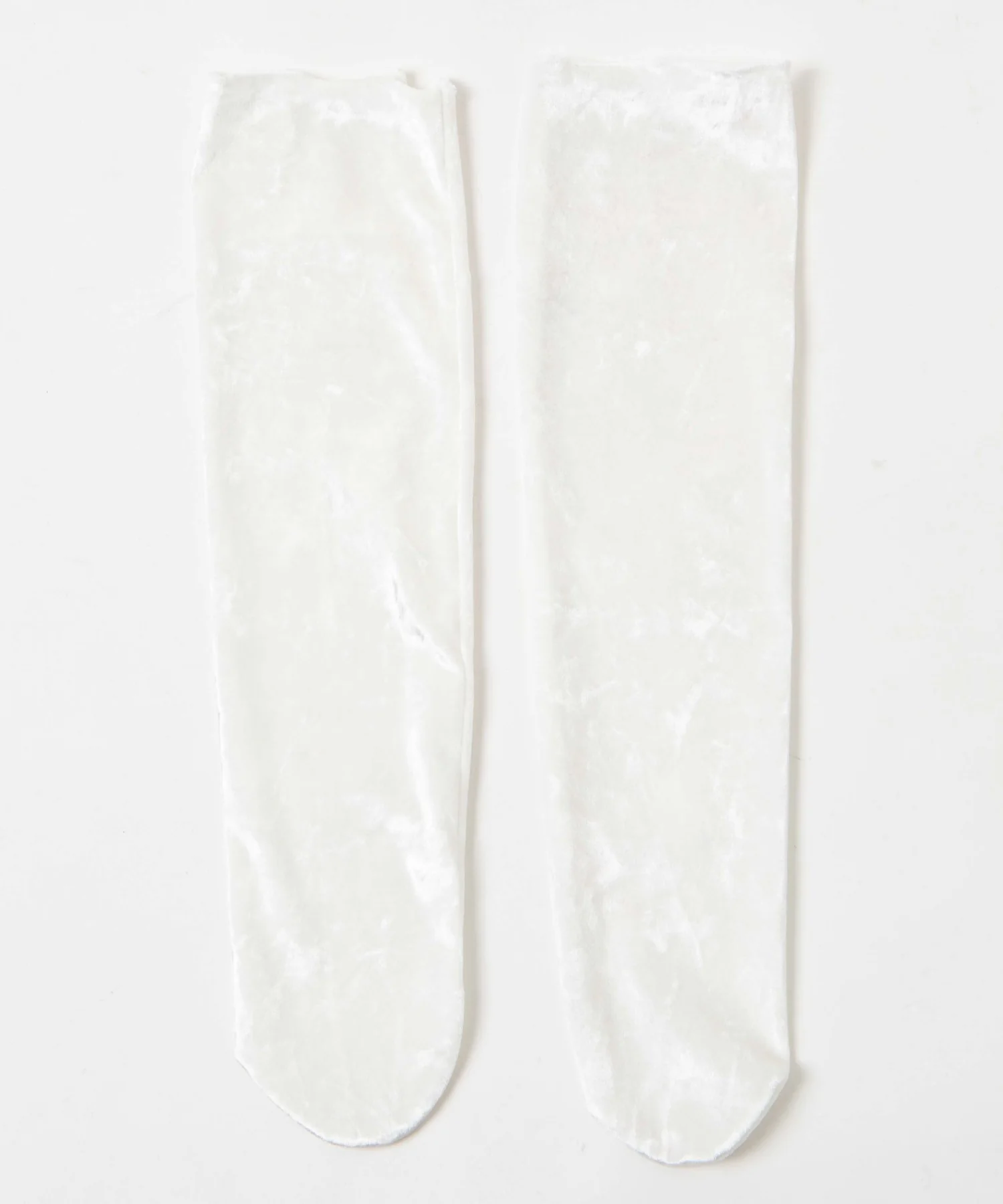 ベロアソックス(23-25cm) - Image 5