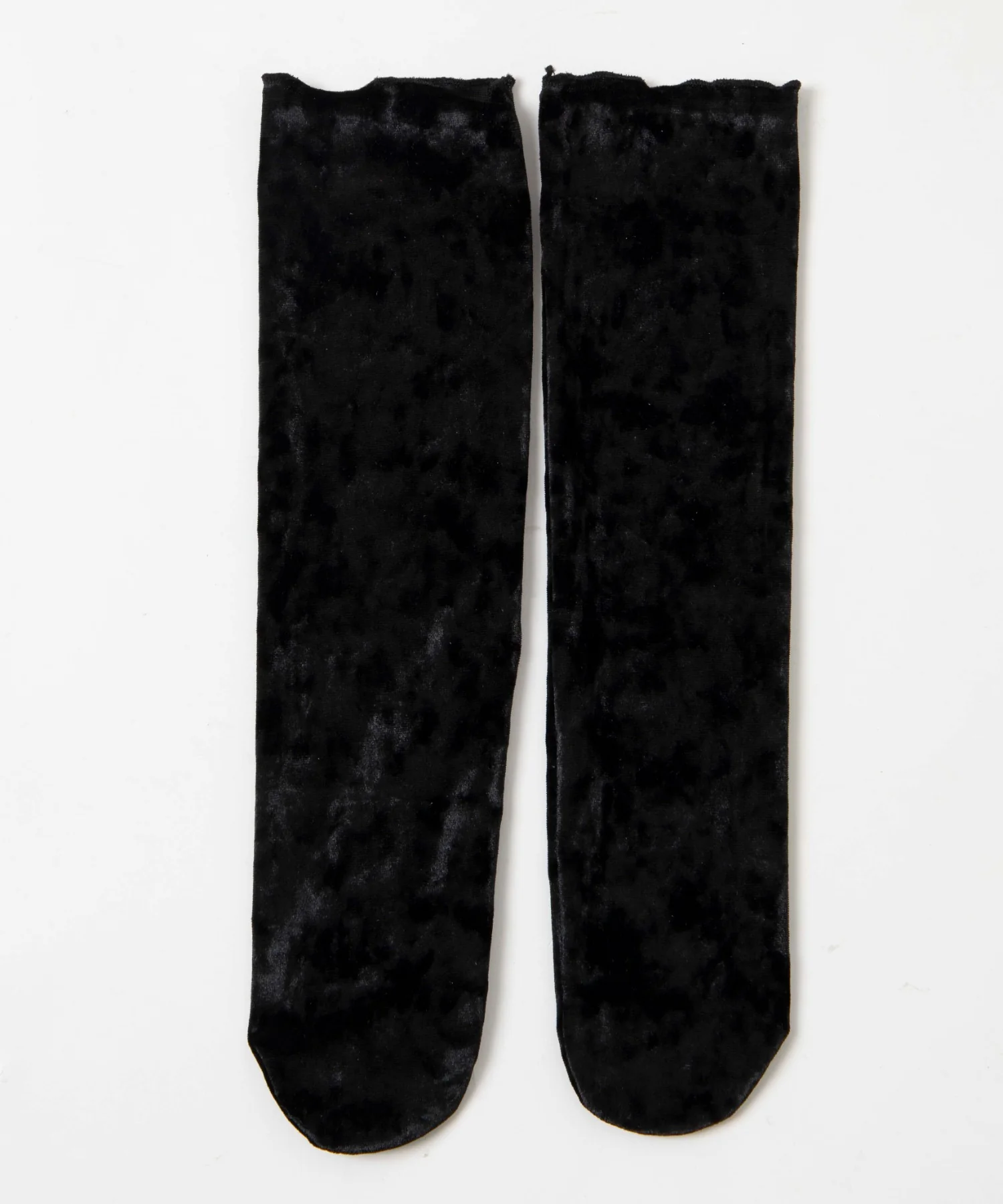 ベロアソックス(23-25cm) - Image 6
