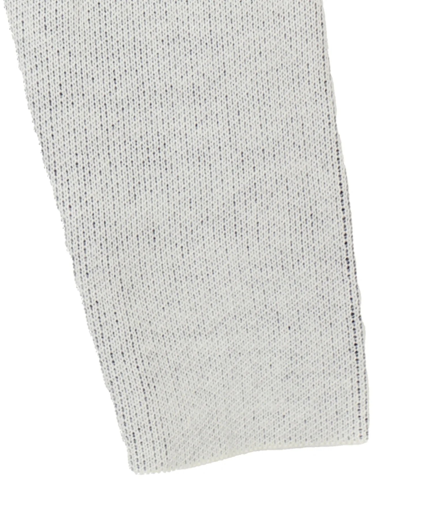 WZIPレーシングニットトップス - Image 19