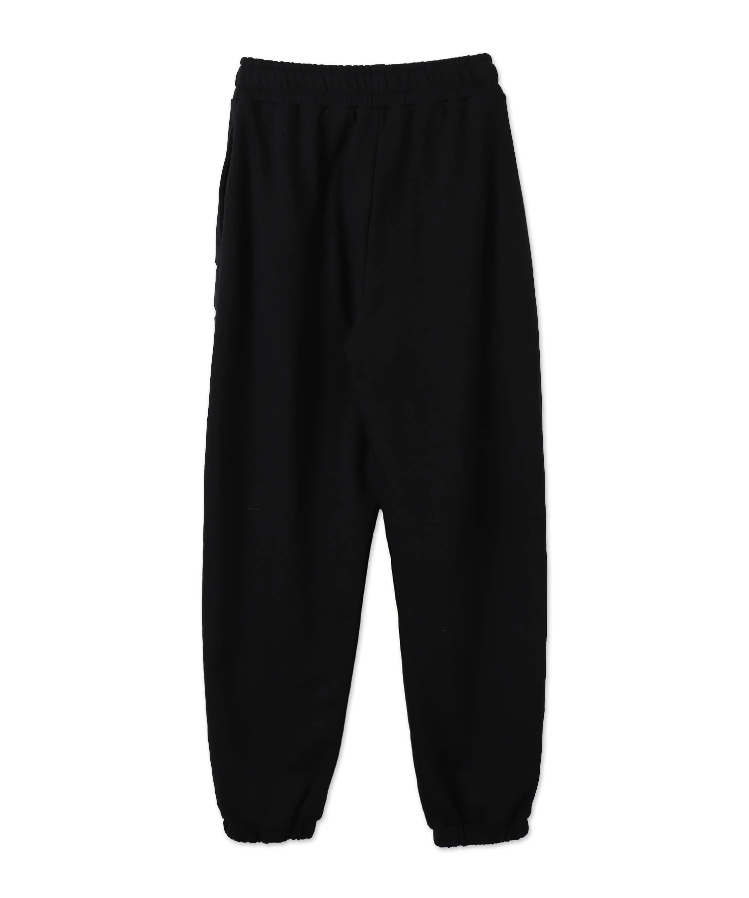 ハンドライティングスウェットパンツ - Image 17