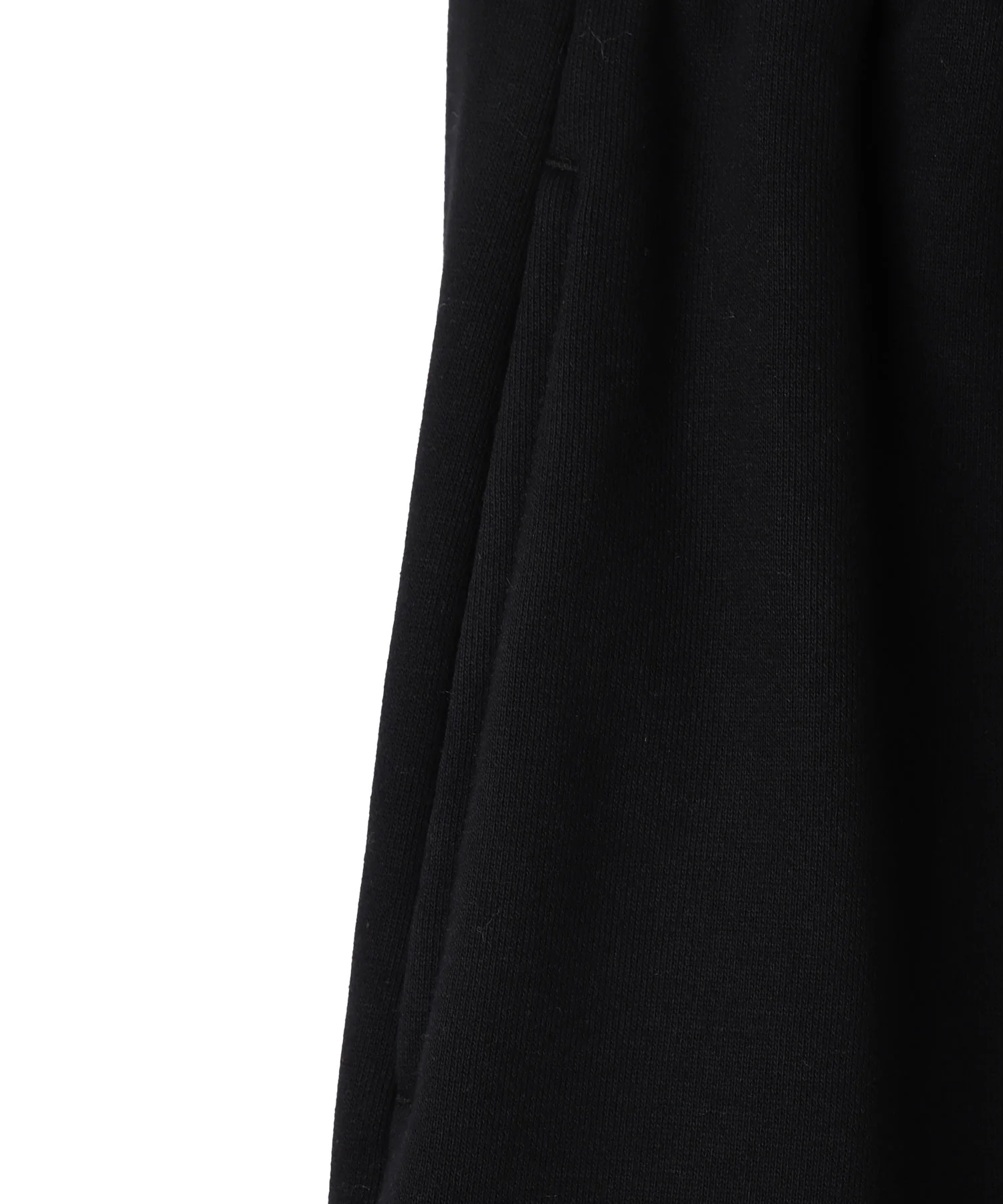 ハンドライティングスウェットパンツ - Image 19