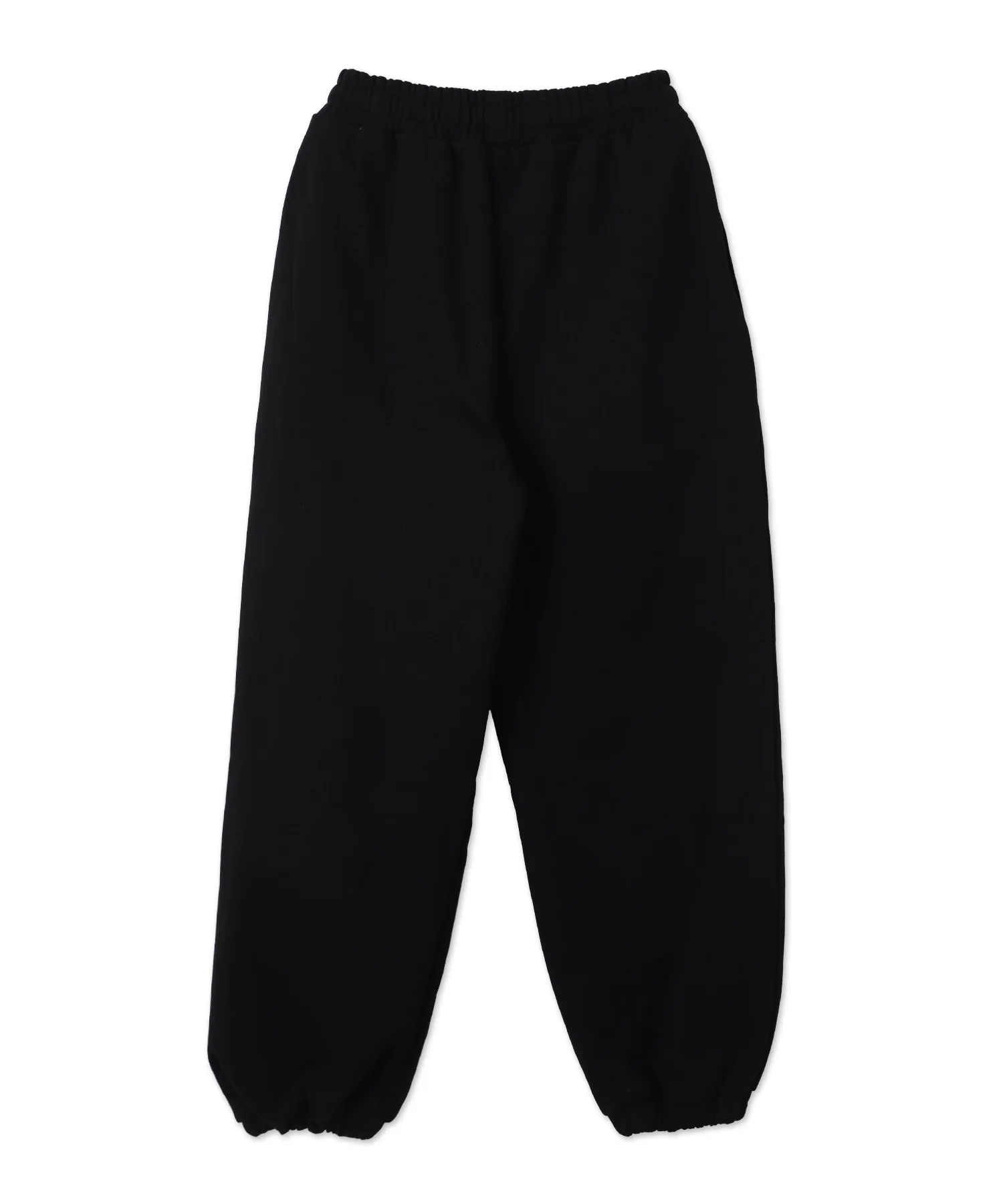 グラフィックスウェットパンツ - Image 24