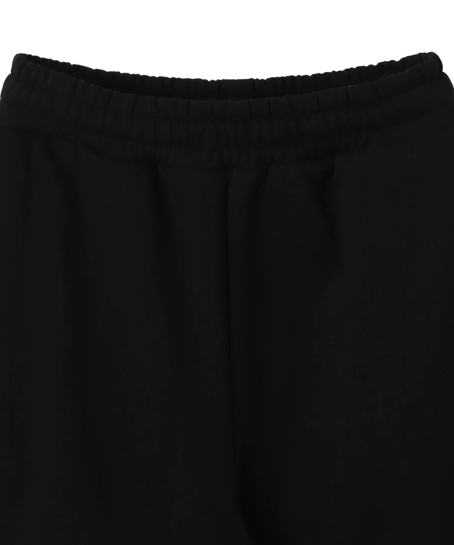 グラフィックスウェットパンツ - Image 25