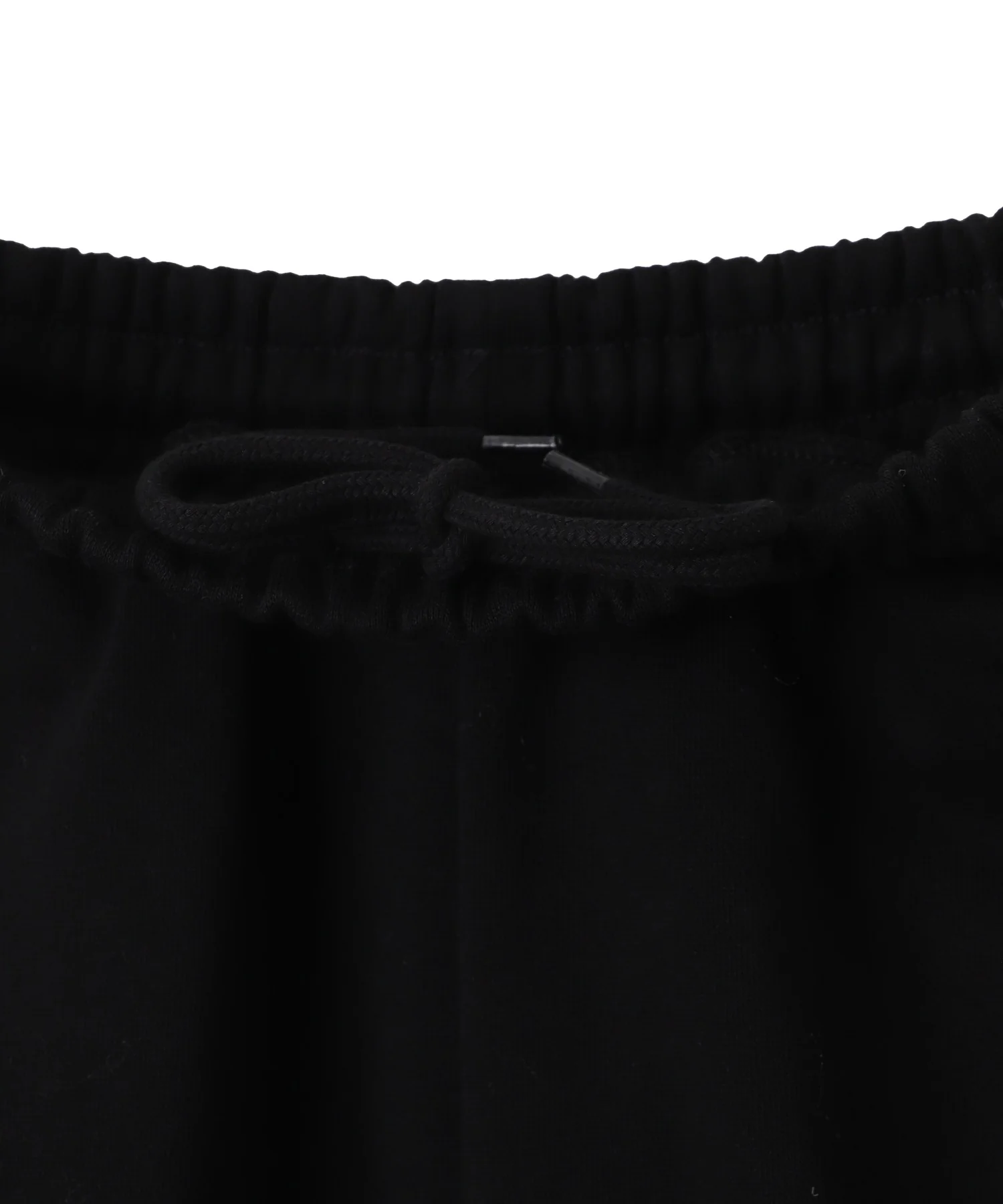 グラフィックスウェットパンツ - Image 26