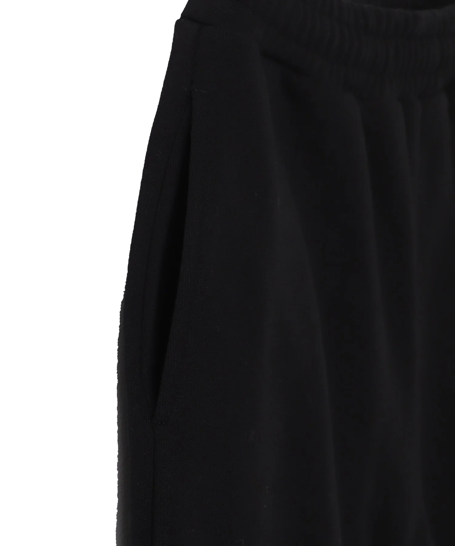 グラフィックスウェットパンツ - Image 27