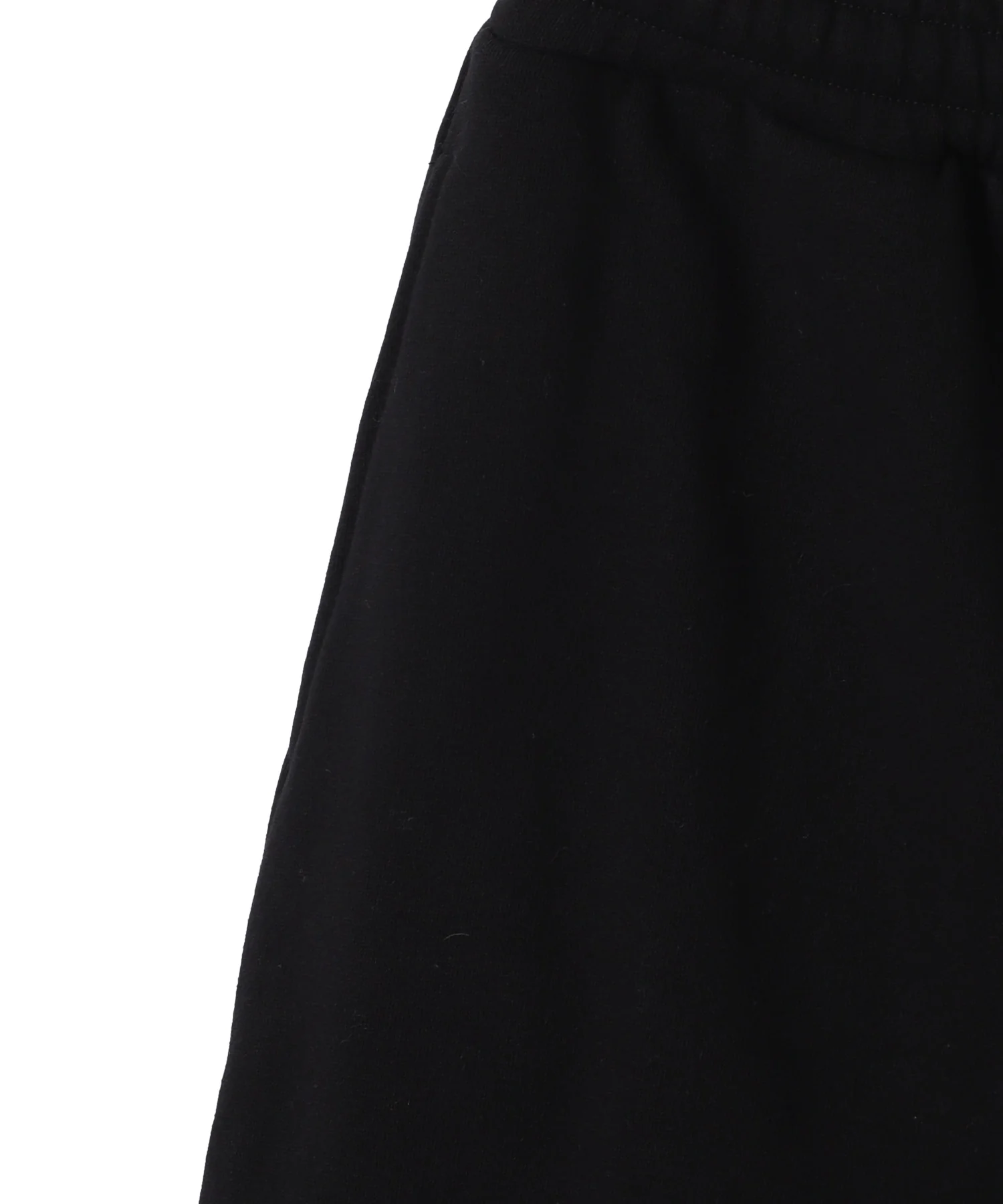 グラフィックスウェットパンツ - Image 28