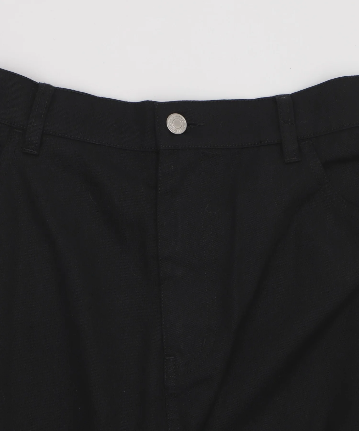 サイドリボンカーゴパンツ - Image 34