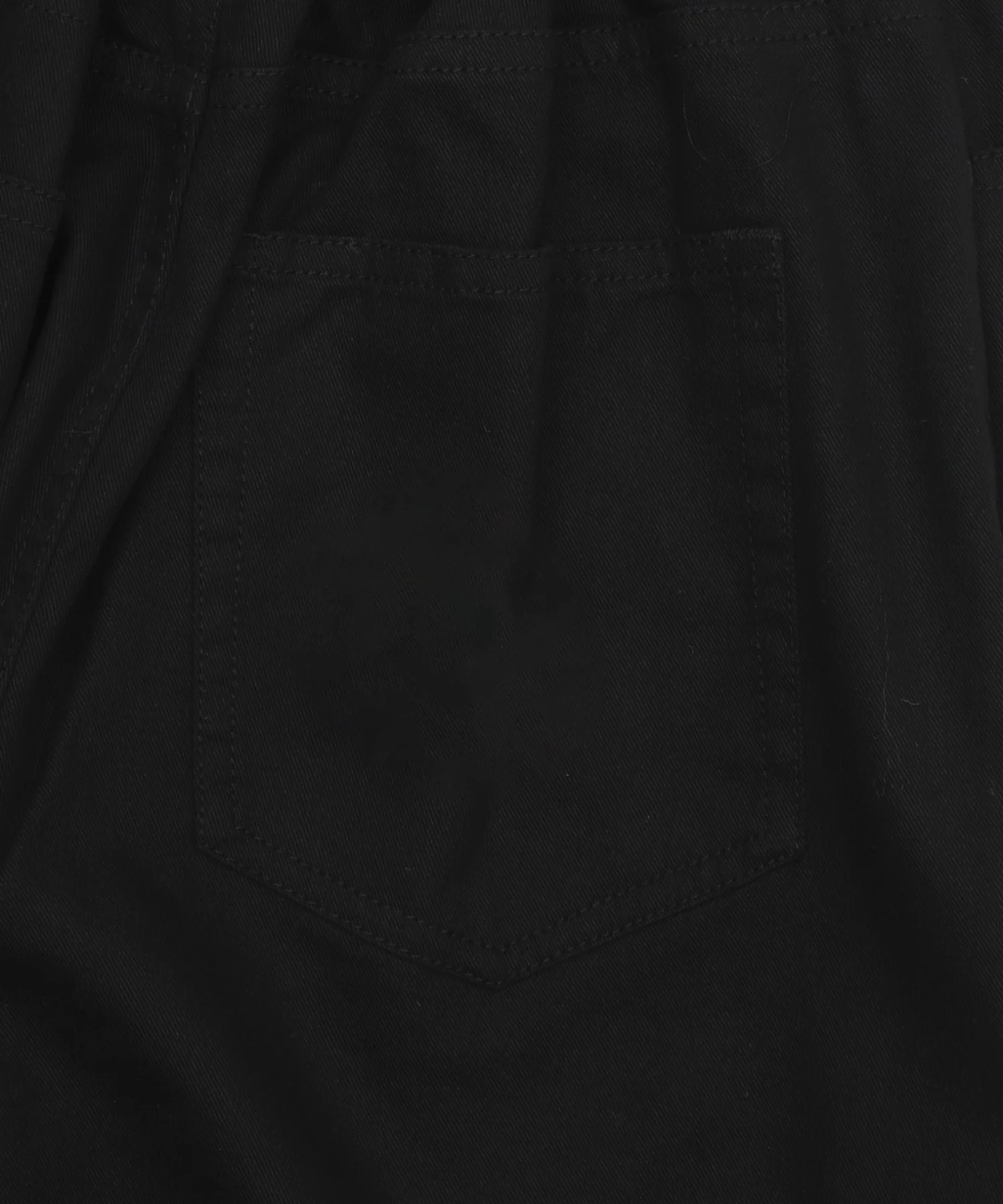 サイドリボンカーゴパンツ - Image 40