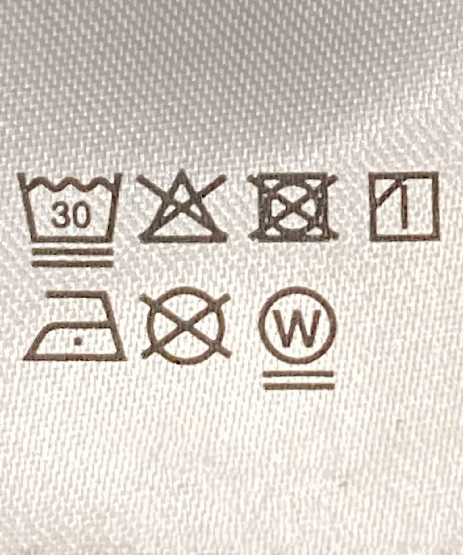 ドロストデザインキャミワンピース - Image 65