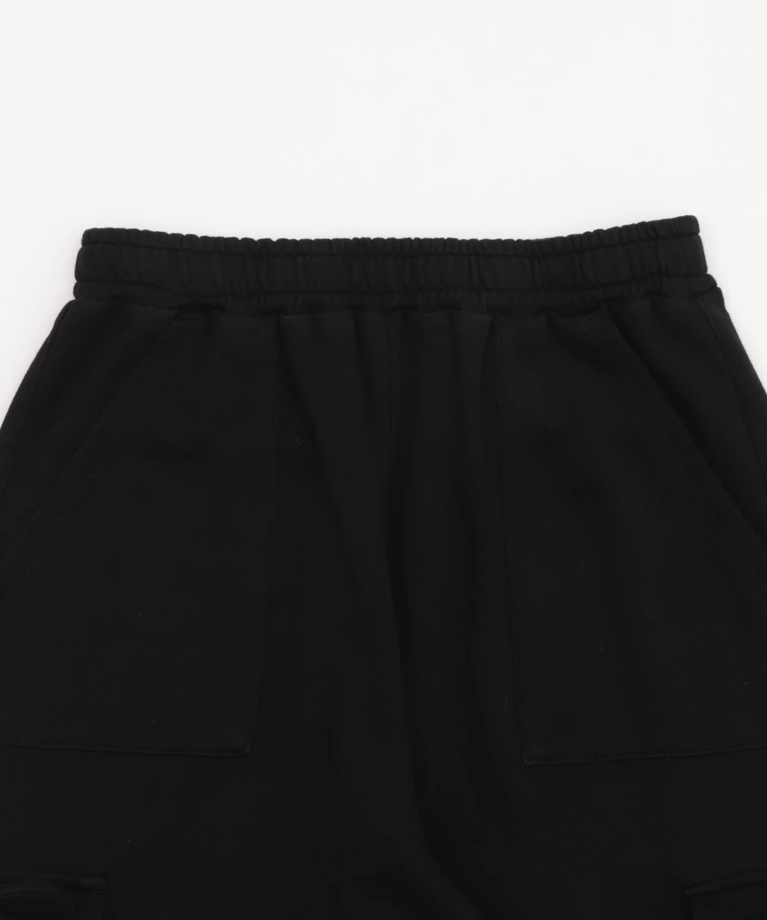 リボンカーゴスウェットパンツ - Image 26