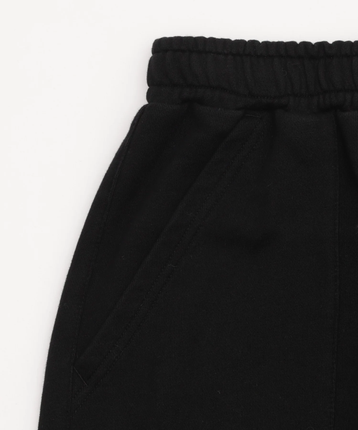 リボンカーゴスウェットパンツ - Image 27