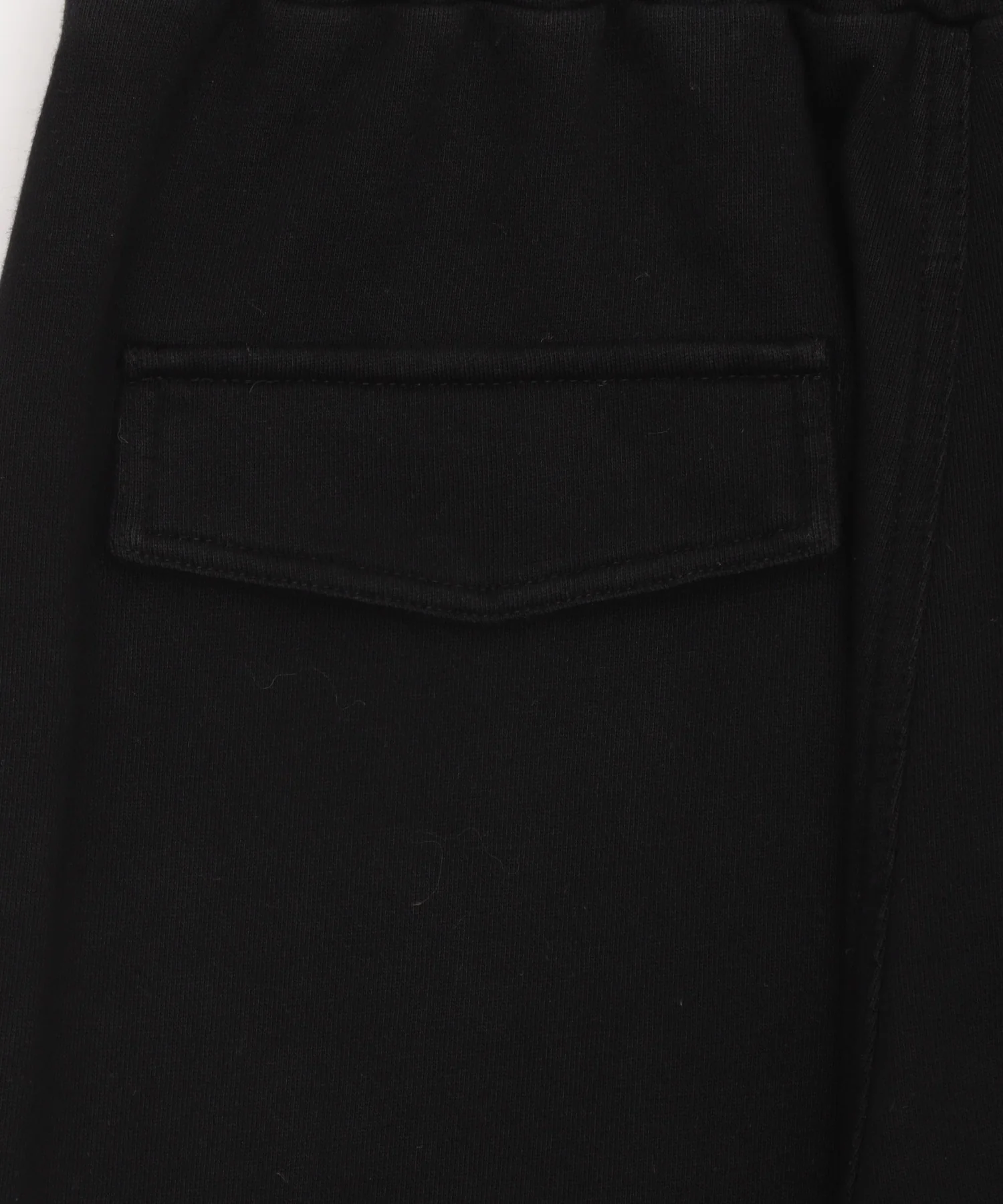 リボンカーゴスウェットパンツ - Image 29