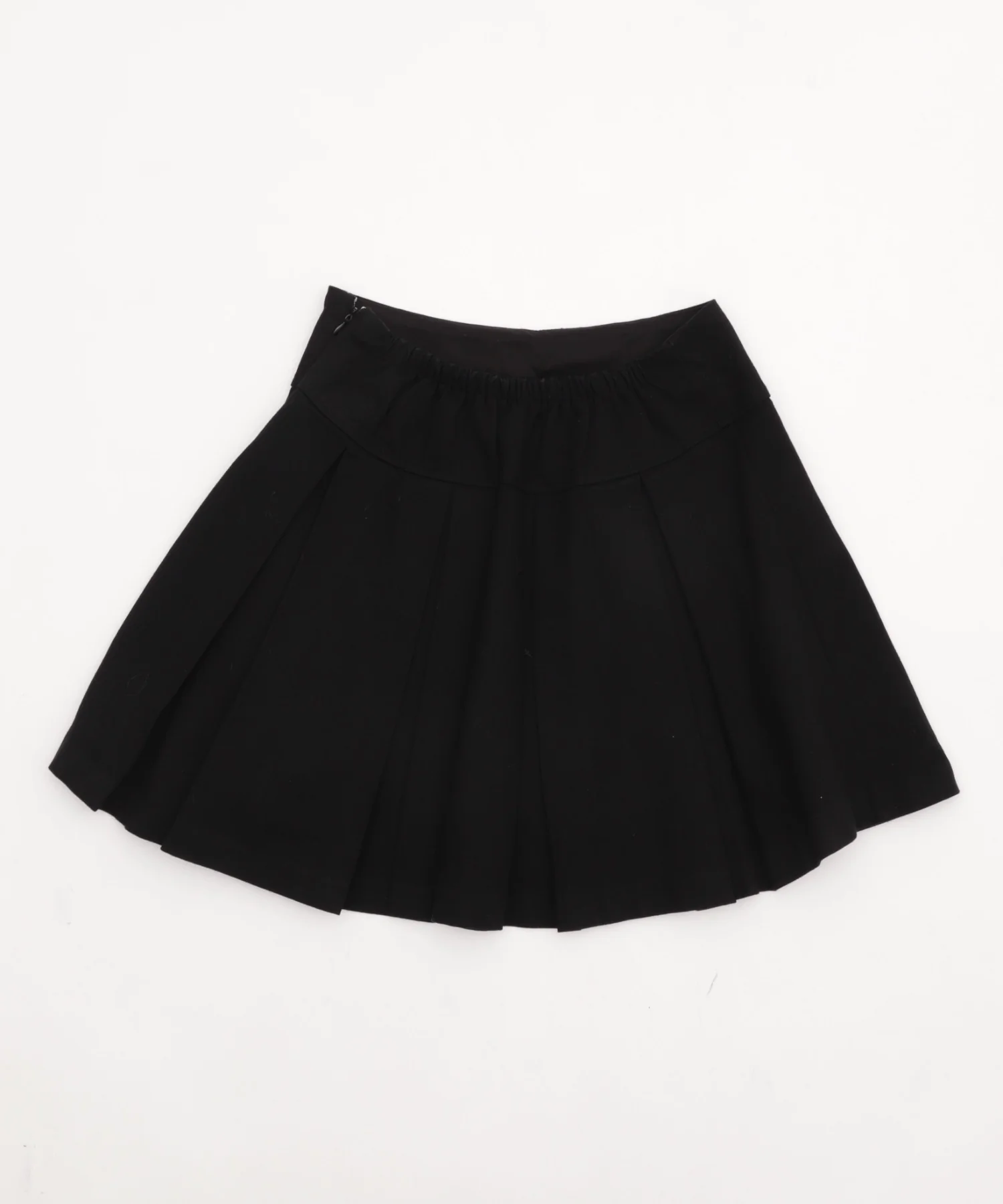 ツイルプリーツミニスカパン - Image 18