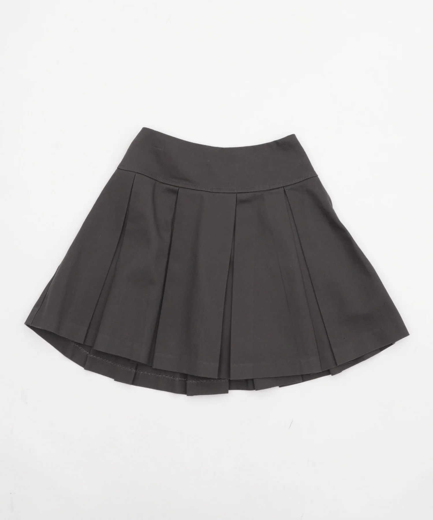 ツイルプリーツミニスカパン - Image 19