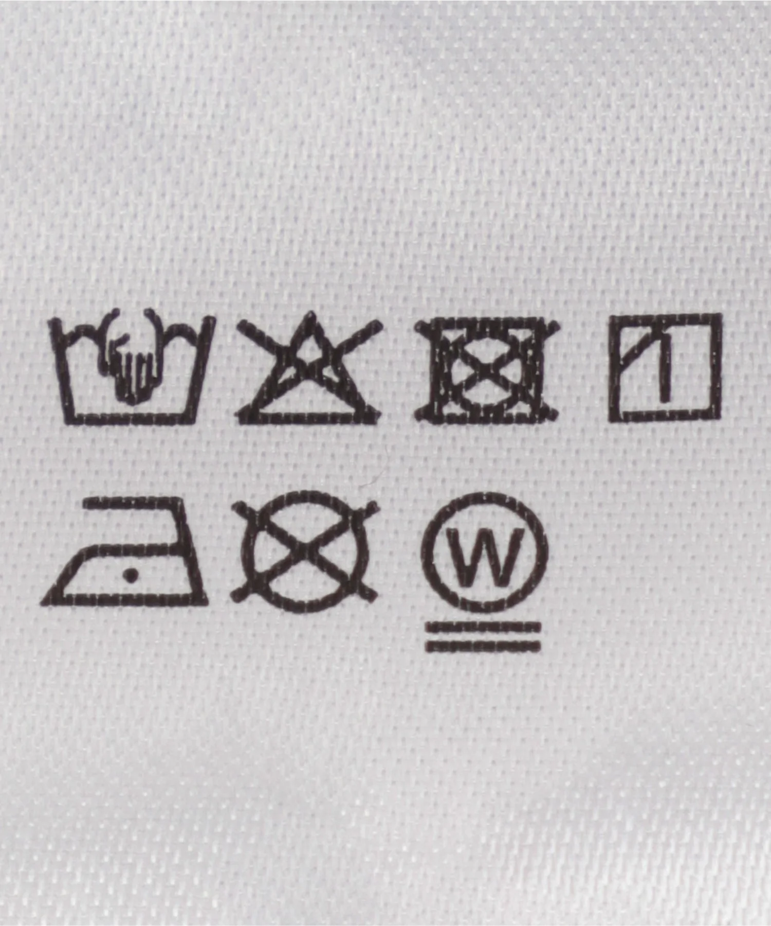 ワーカーズジップパーカー - Image 31