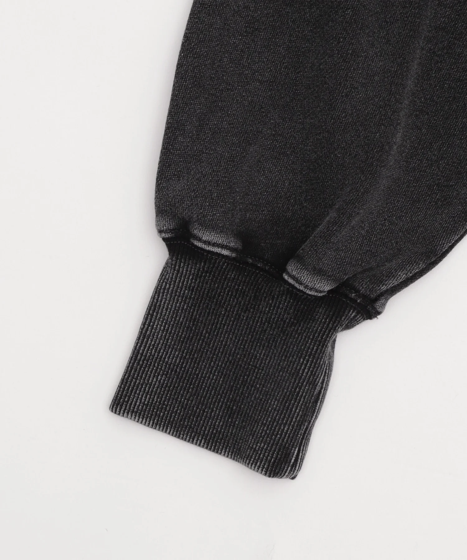 2WAYグラフィックワンショルBIGスウェット - Image 60