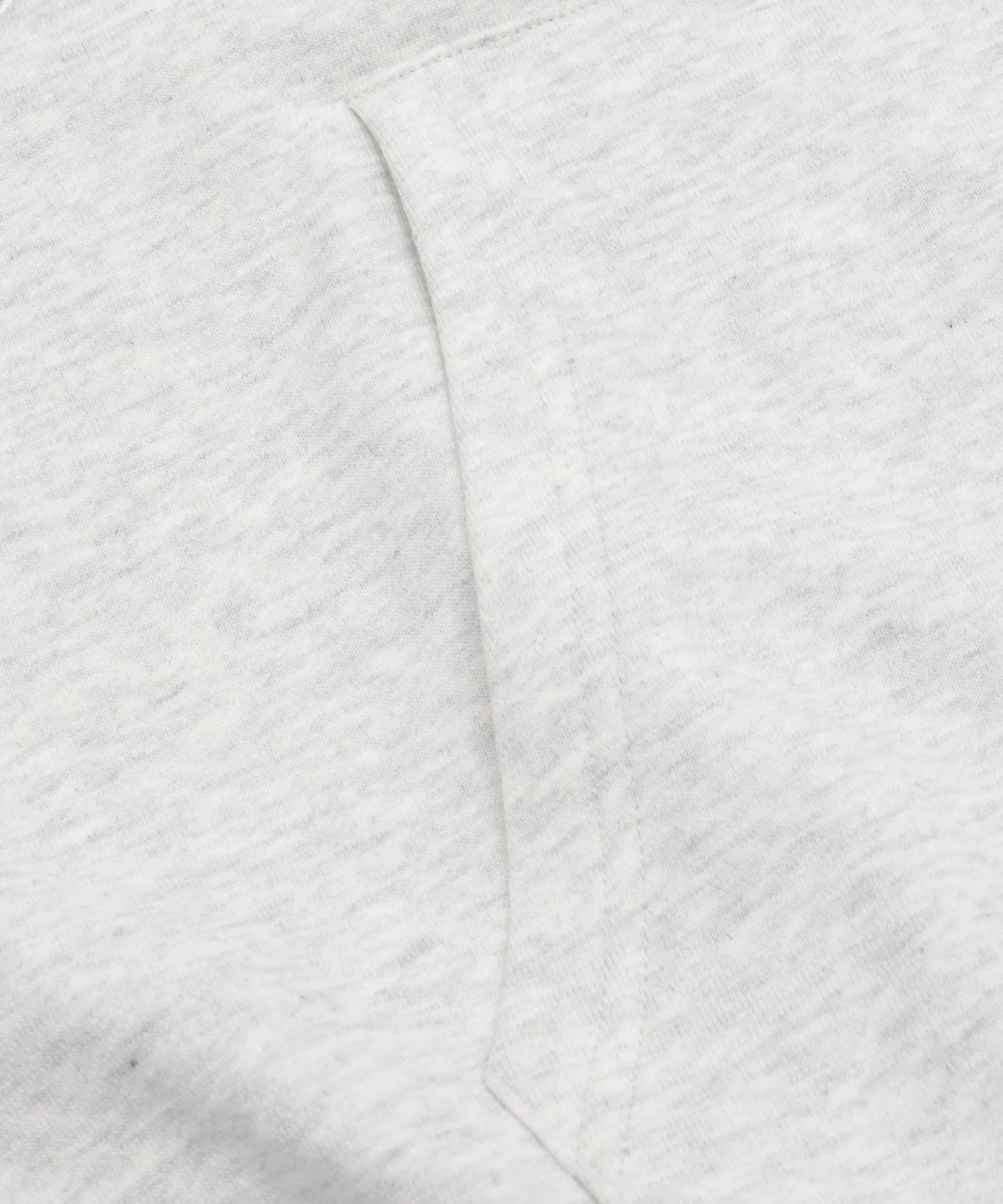 グラフィックBIGZIPパーカー - Image 64