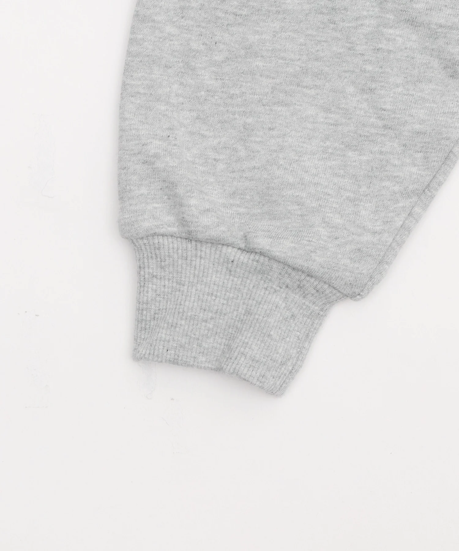 グラフィックショートZIPパーカー - Image 30