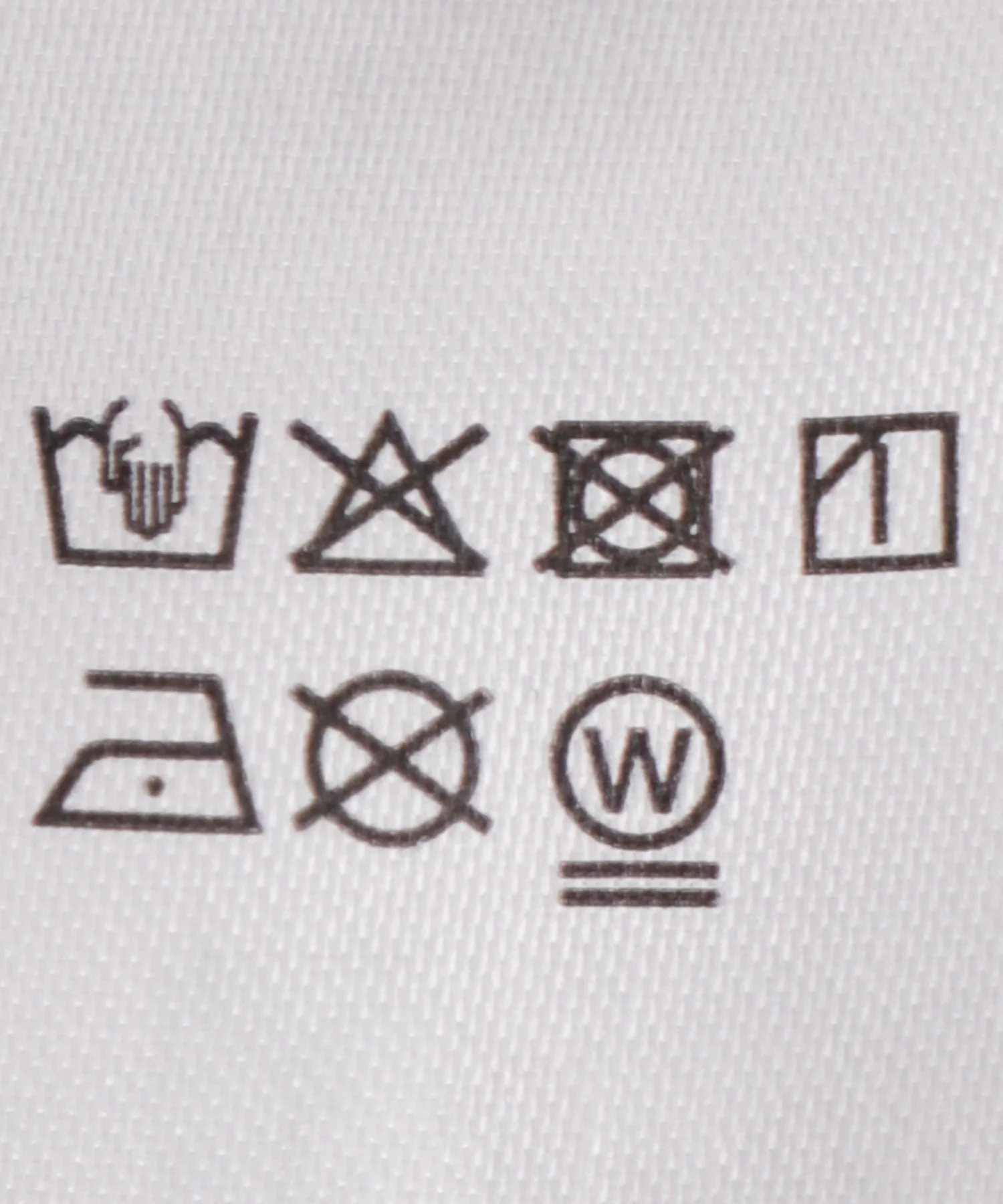 グラフィックショートZIPパーカー - Image 31