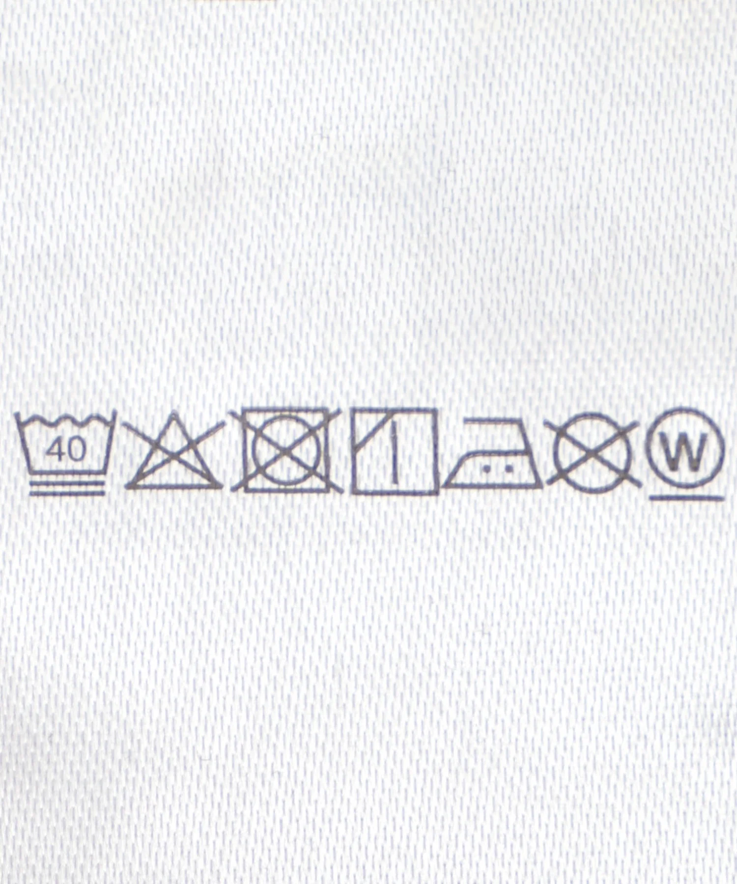 スラブチェックロゴジップパーカー - Image 39