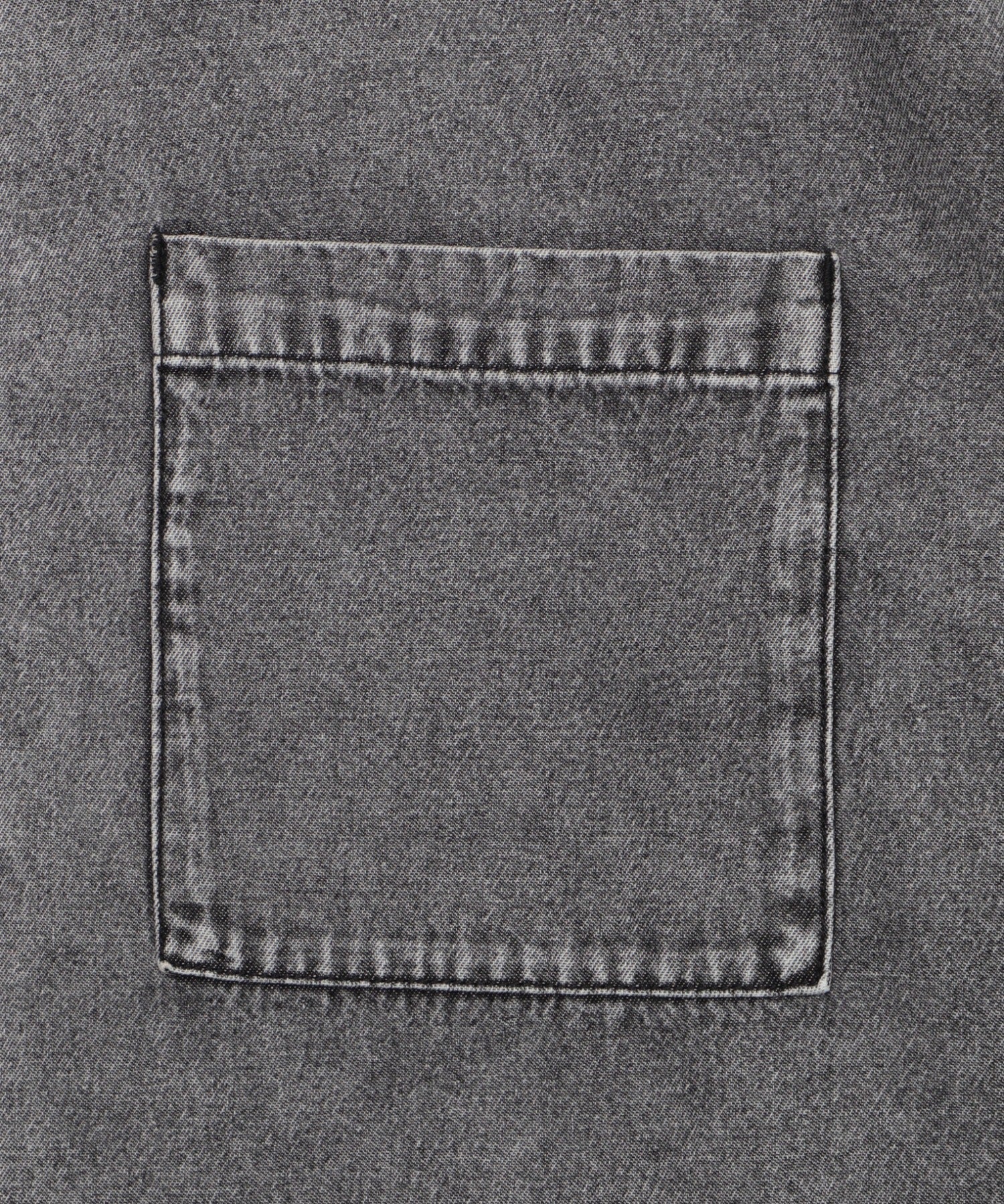 デニムシャツジャケット - Image 22