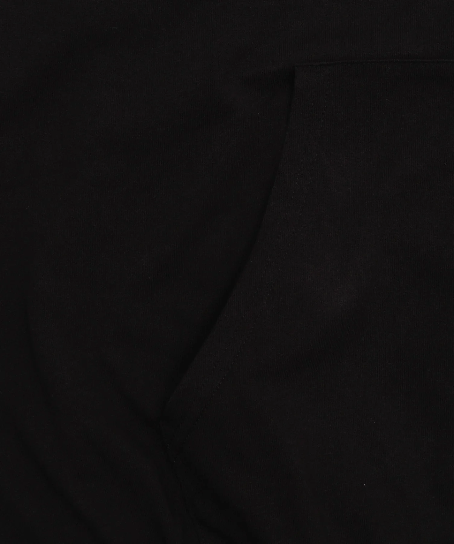 ナンバリングカットZIPパーカー - Image 55