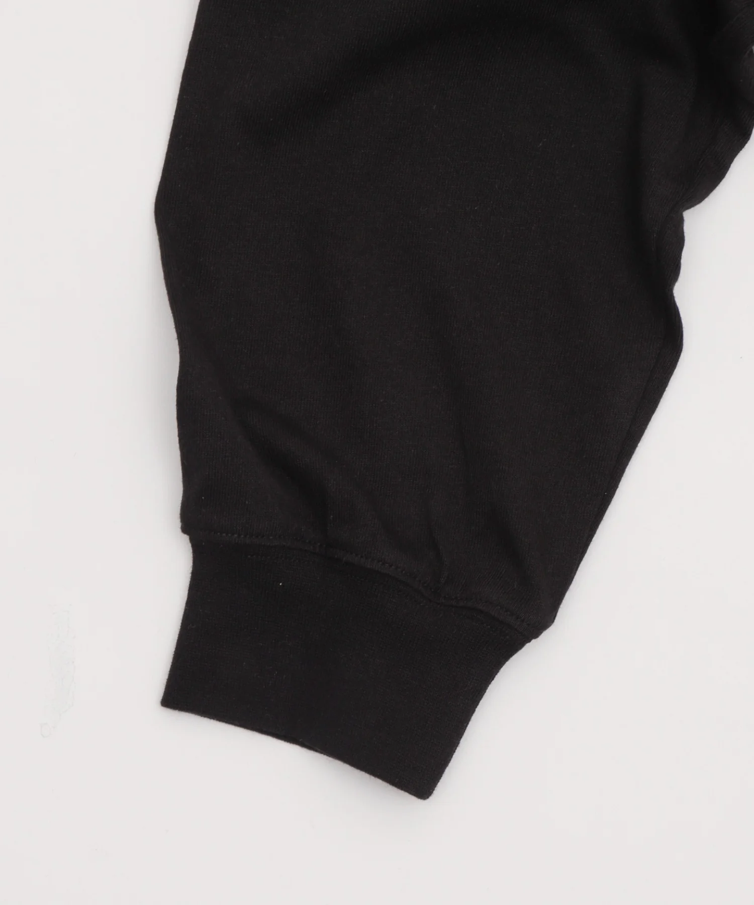 ナンバリングカットZIPパーカー - Image 56