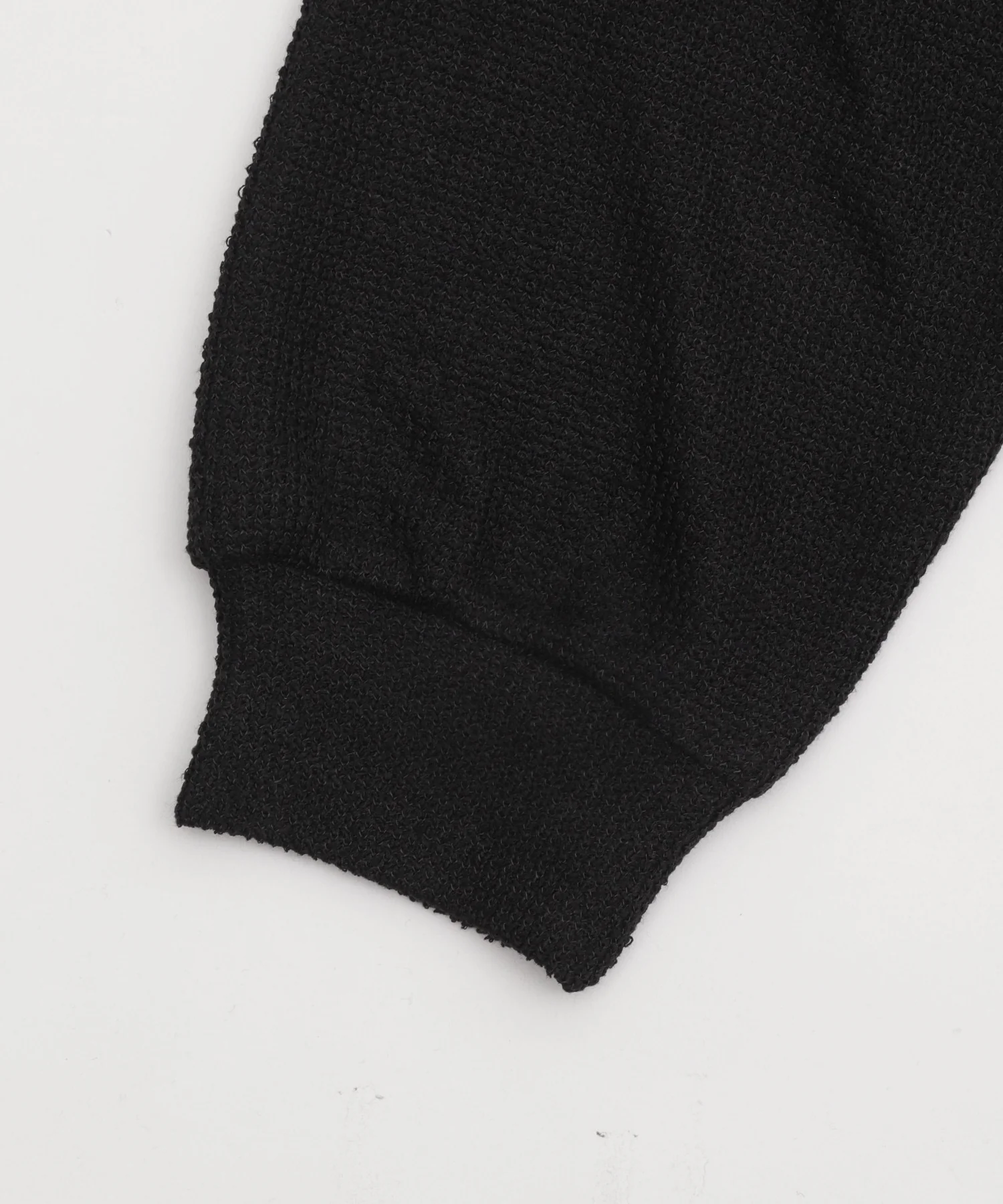 メッシュロゴジップパーカー - Image 33