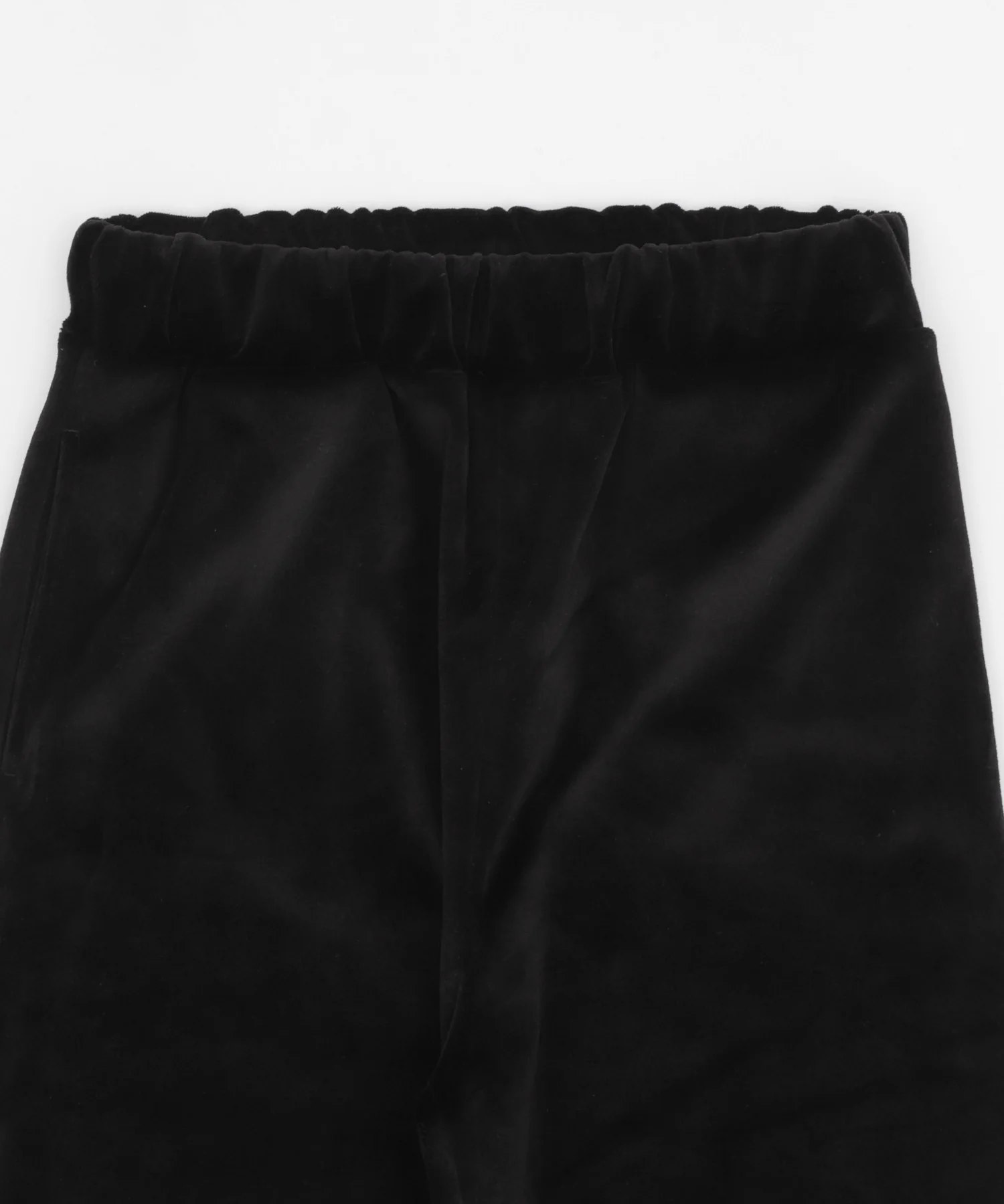 ベロアフレアパンツ - Image 21