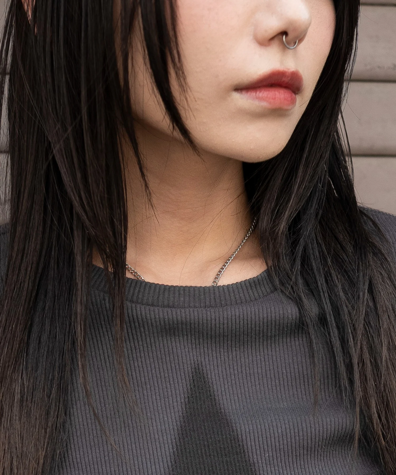 グラフィックリブロンT - Image 8
