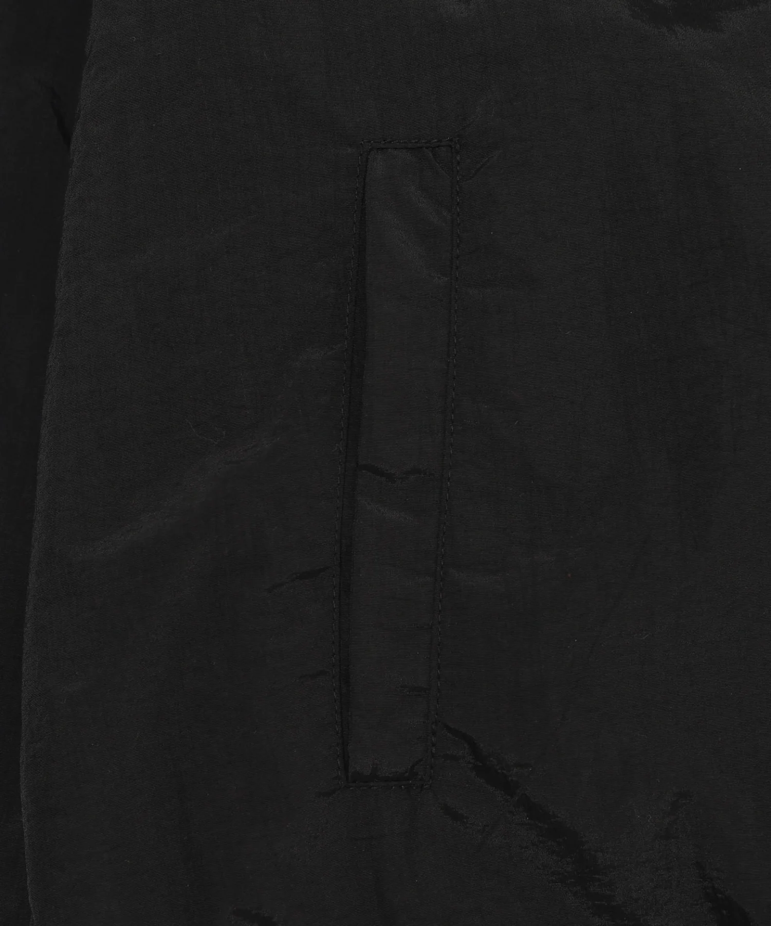 リバーシブルフリースブルゾン - Image 50