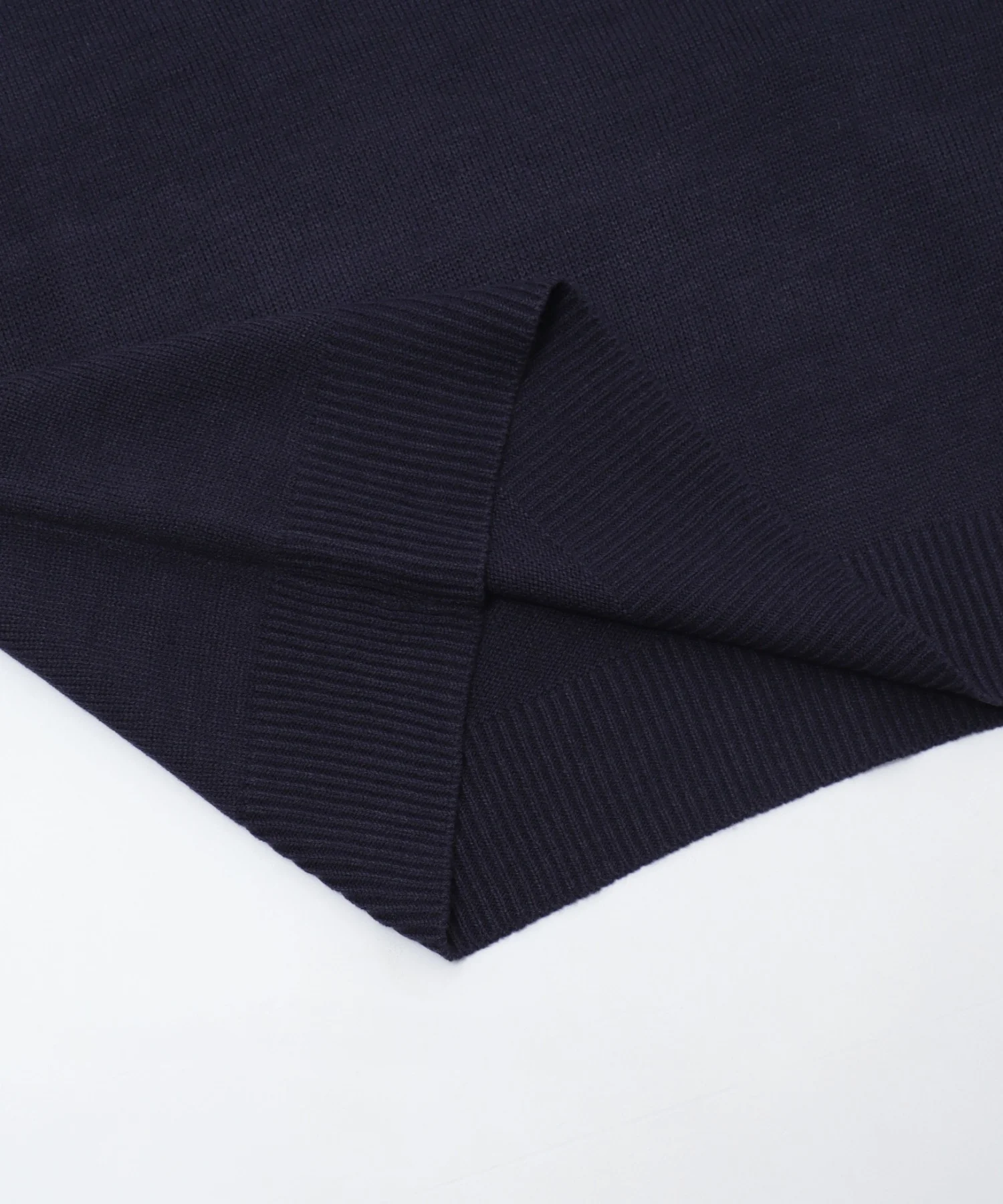 ラインポロニットプルオーバー - Image 63