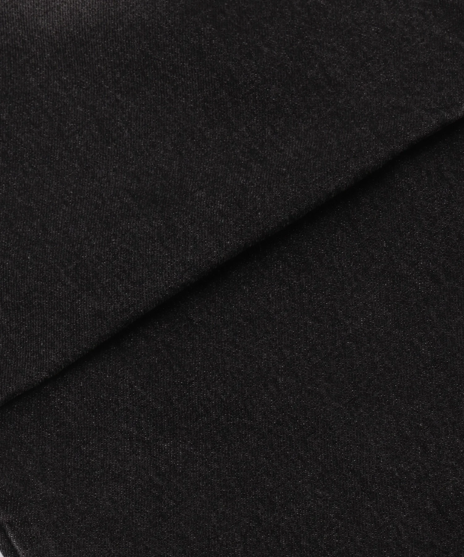 パラシュートデニムパンツ - Image 31