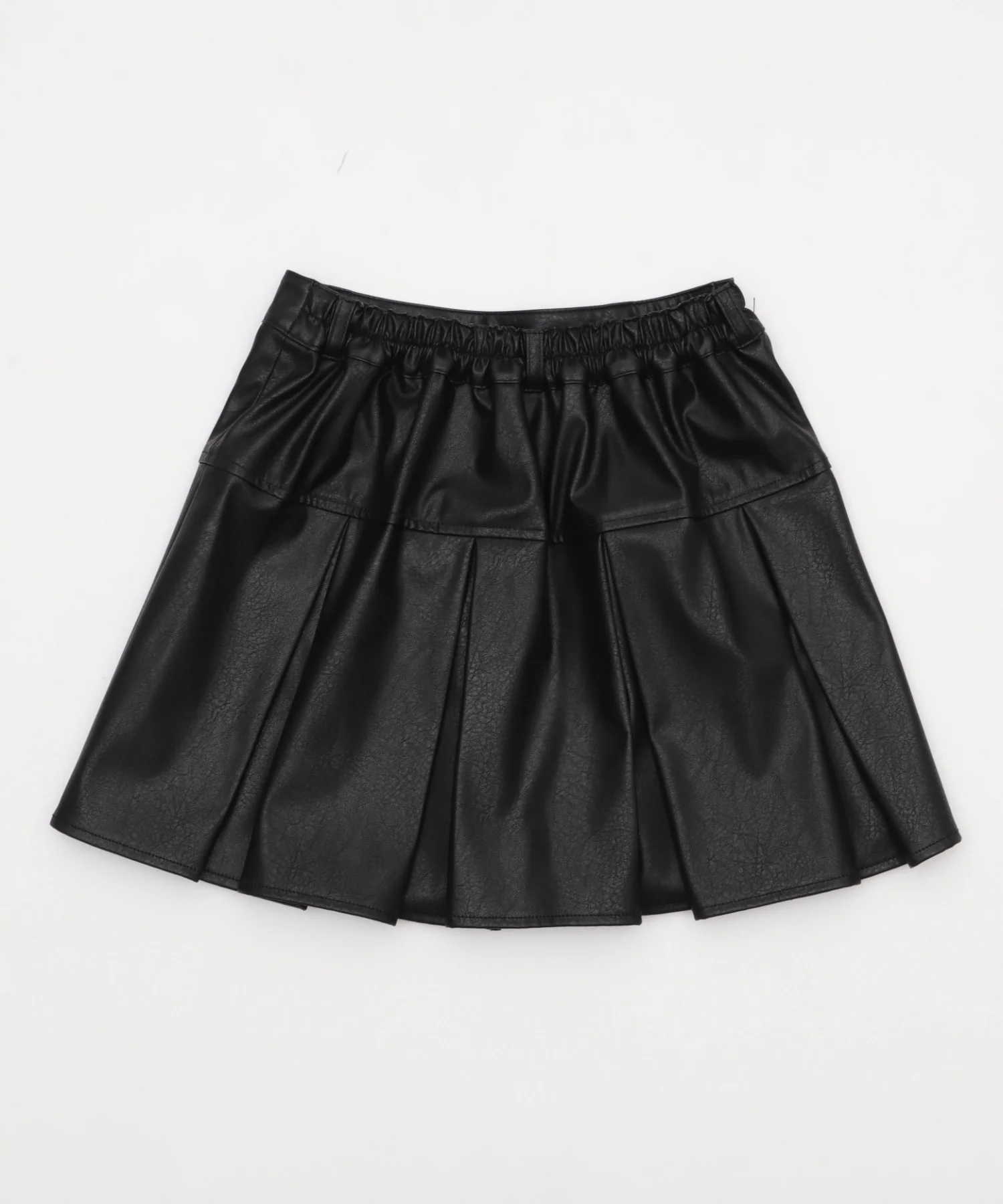 PUプリーツスカパン - Image 19