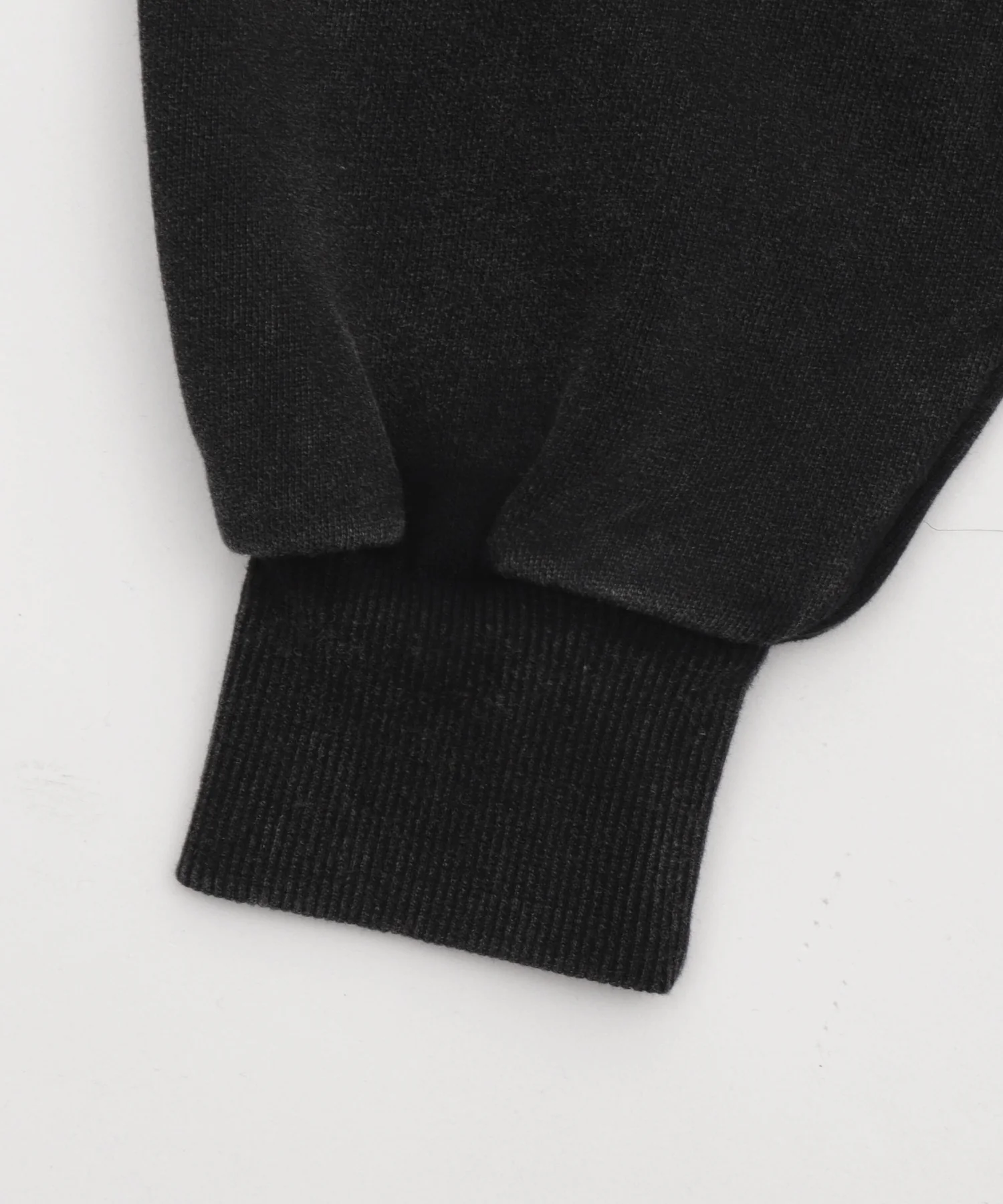 ショートZIPパーカー - Image 33