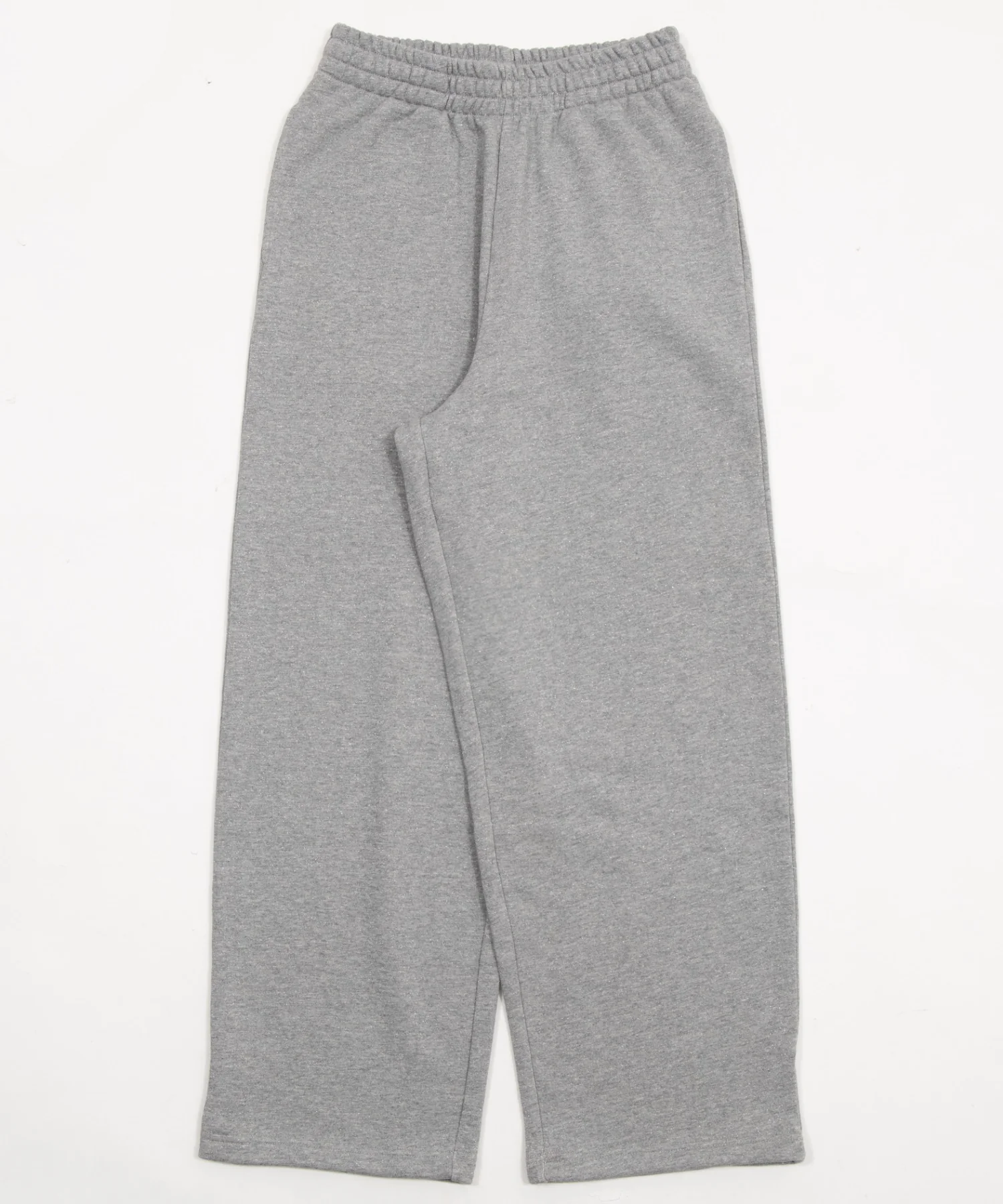 スウェットワイドパンツ - Image 44