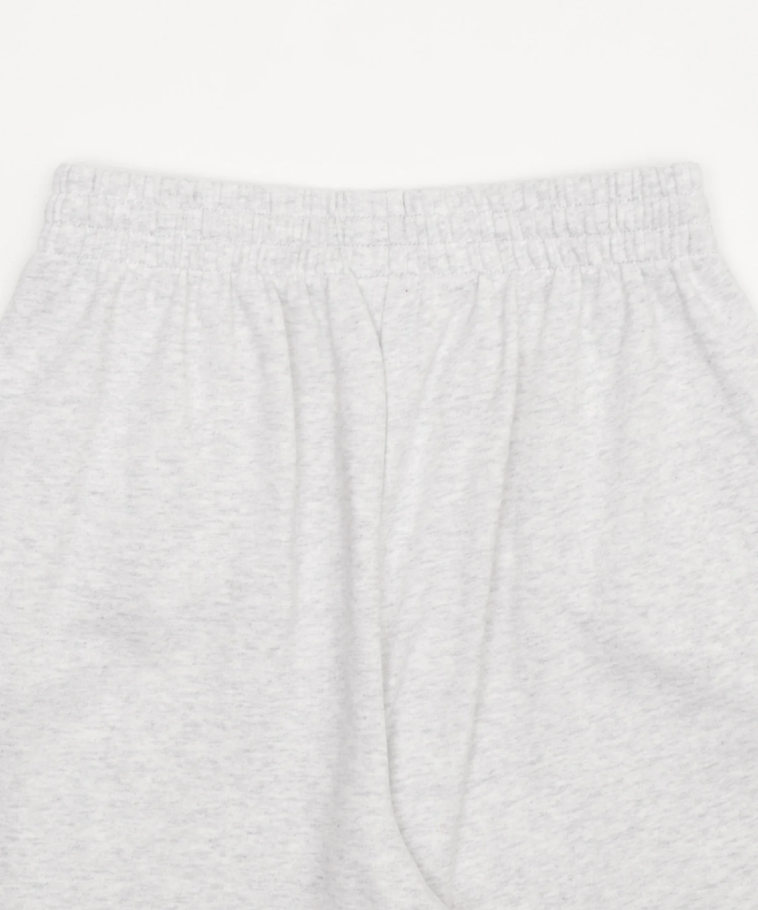 スウェットワイドパンツ - Image 55