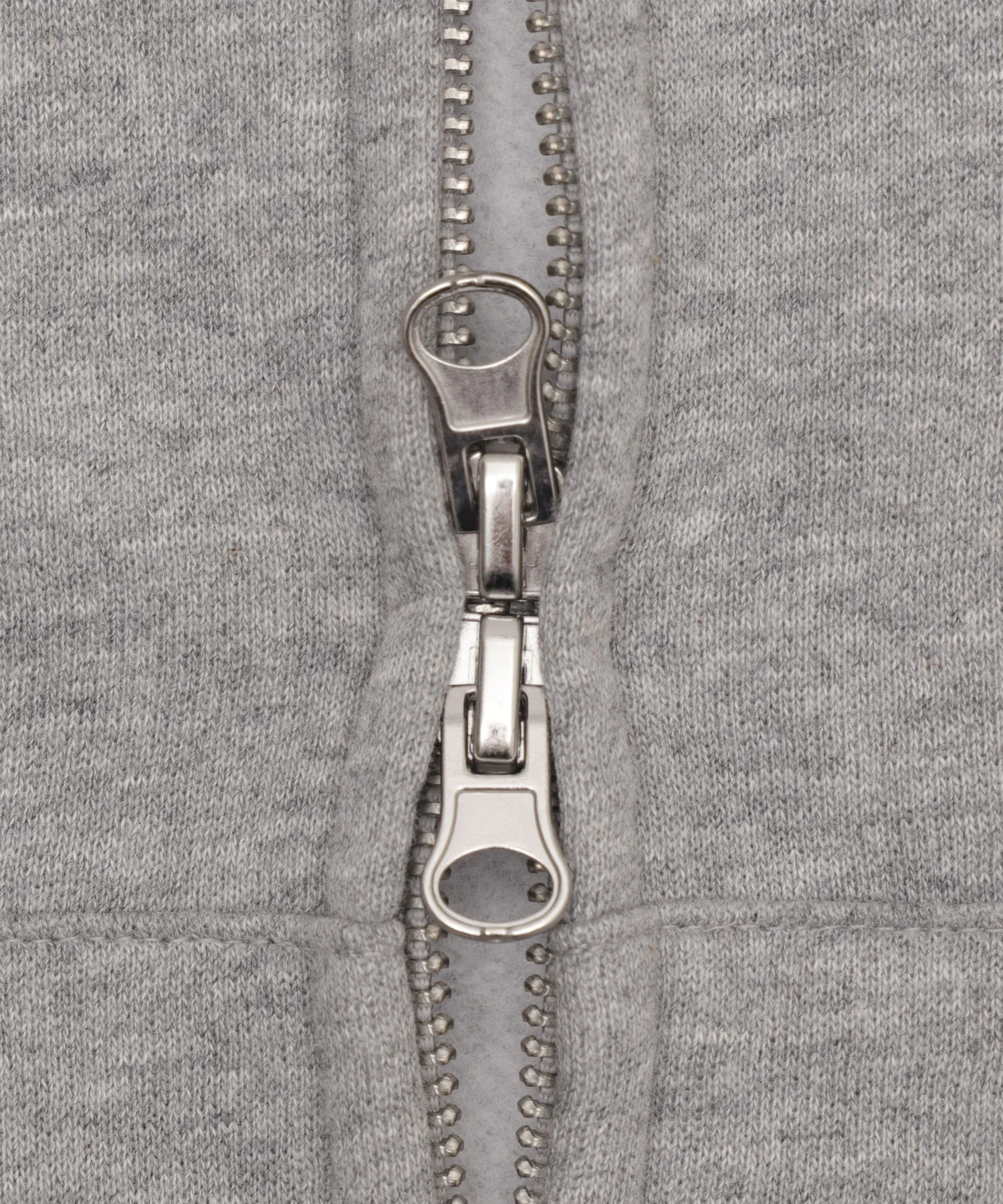 グラフィックロゴダブルZIPパーカー - Image 79