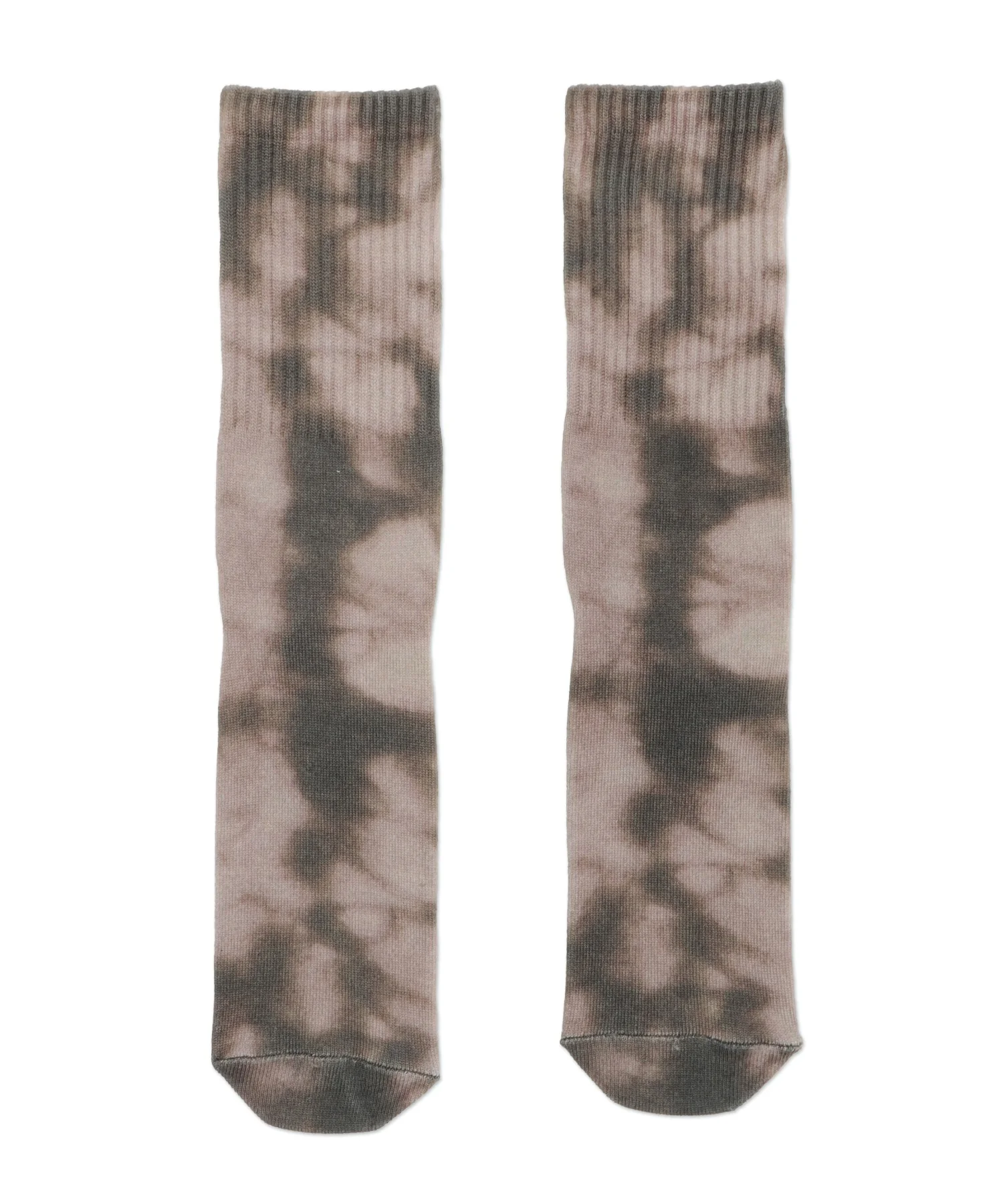 タイダイプリントソックス(23-25cm) - Image 13