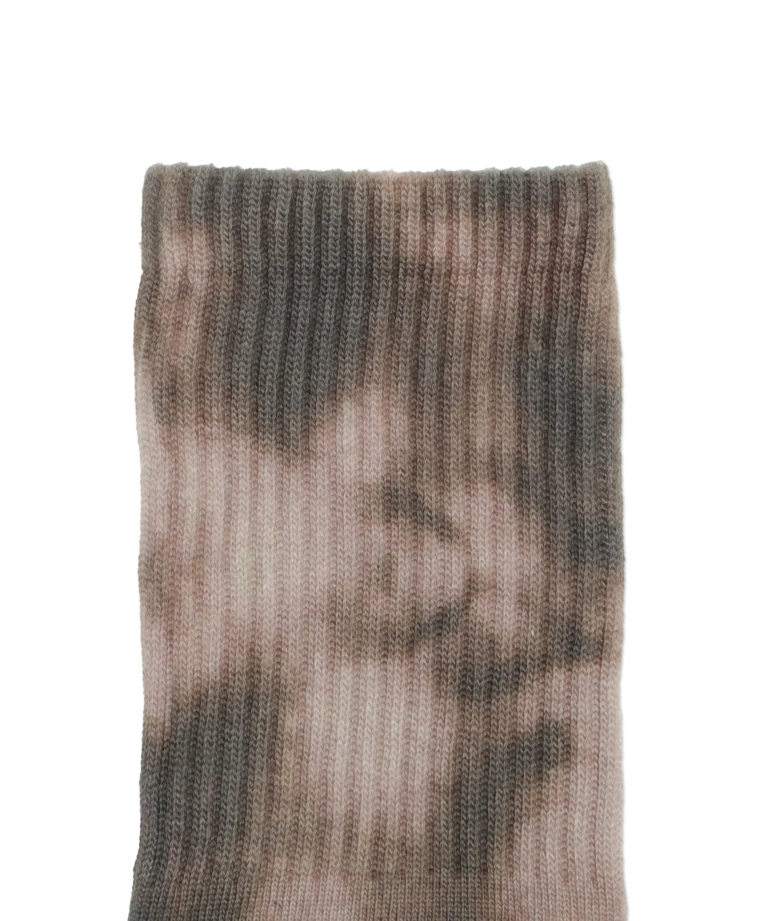 タイダイプリントソックス(23-25cm) - Image 14