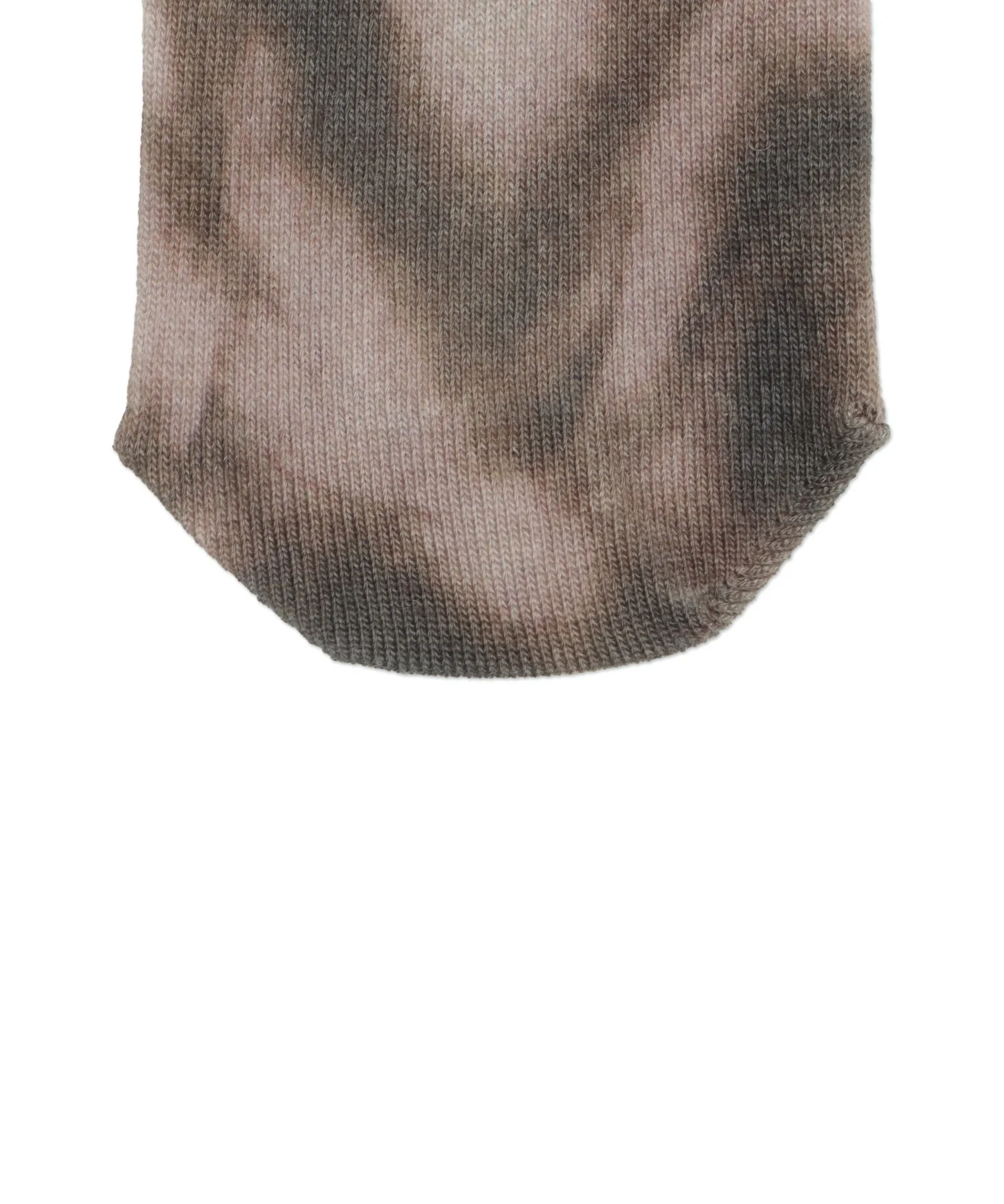 タイダイプリントソックス(23-25cm) - Image 16