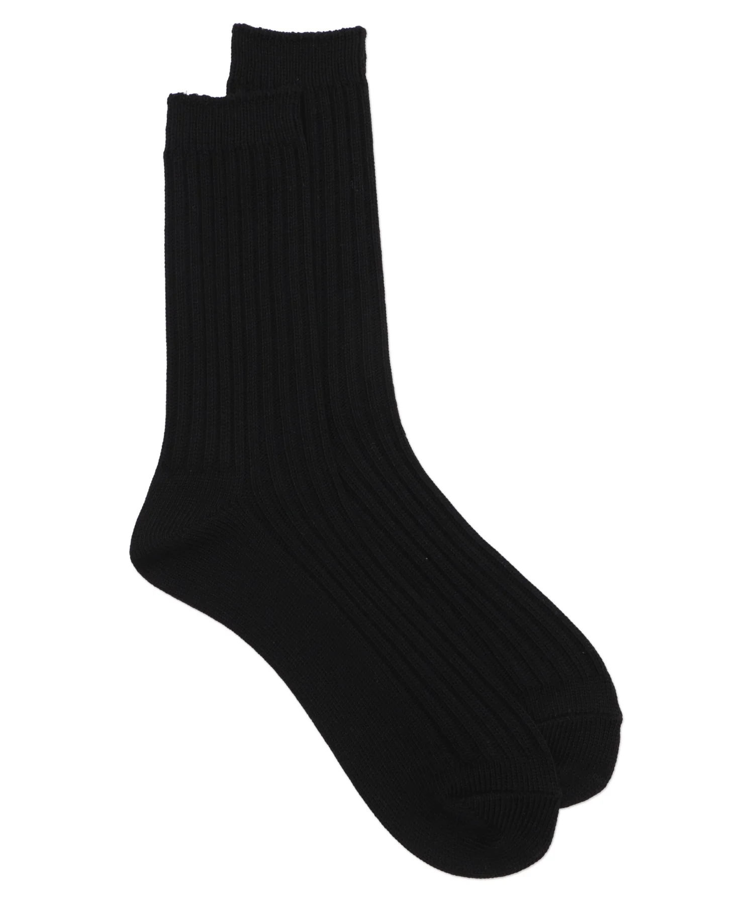 ゆるローゲージソックス（R）(25-27cm) - Image 10