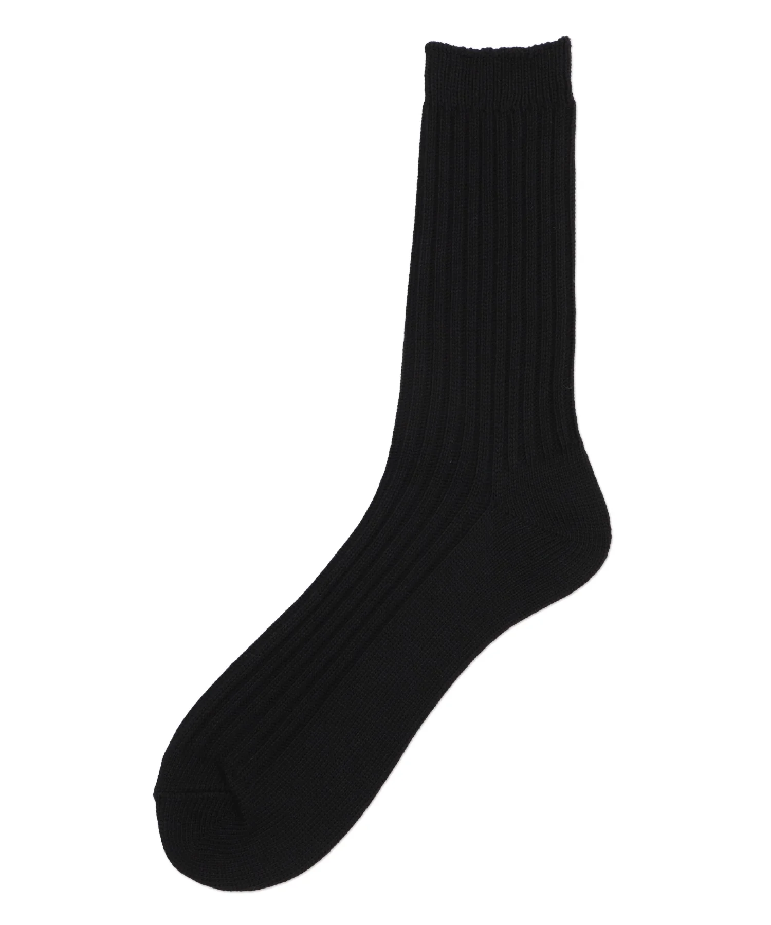 ゆるローゲージソックス（R）(25-27cm) - Image 11