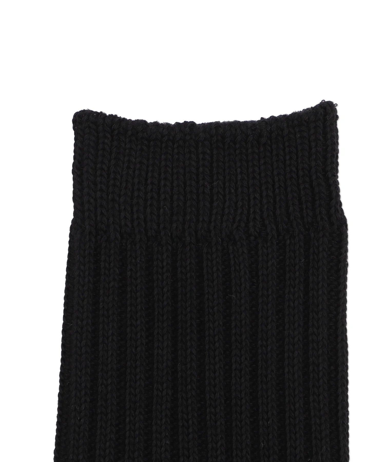 ゆるローゲージソックス（R）(25-27cm) - Image 12