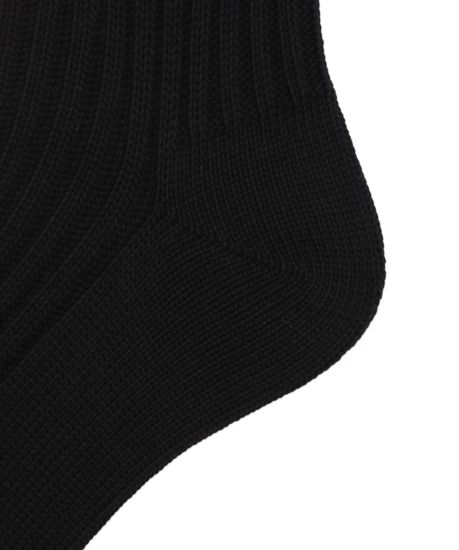 ゆるローゲージソックス（R）(25-27cm) - Image 13