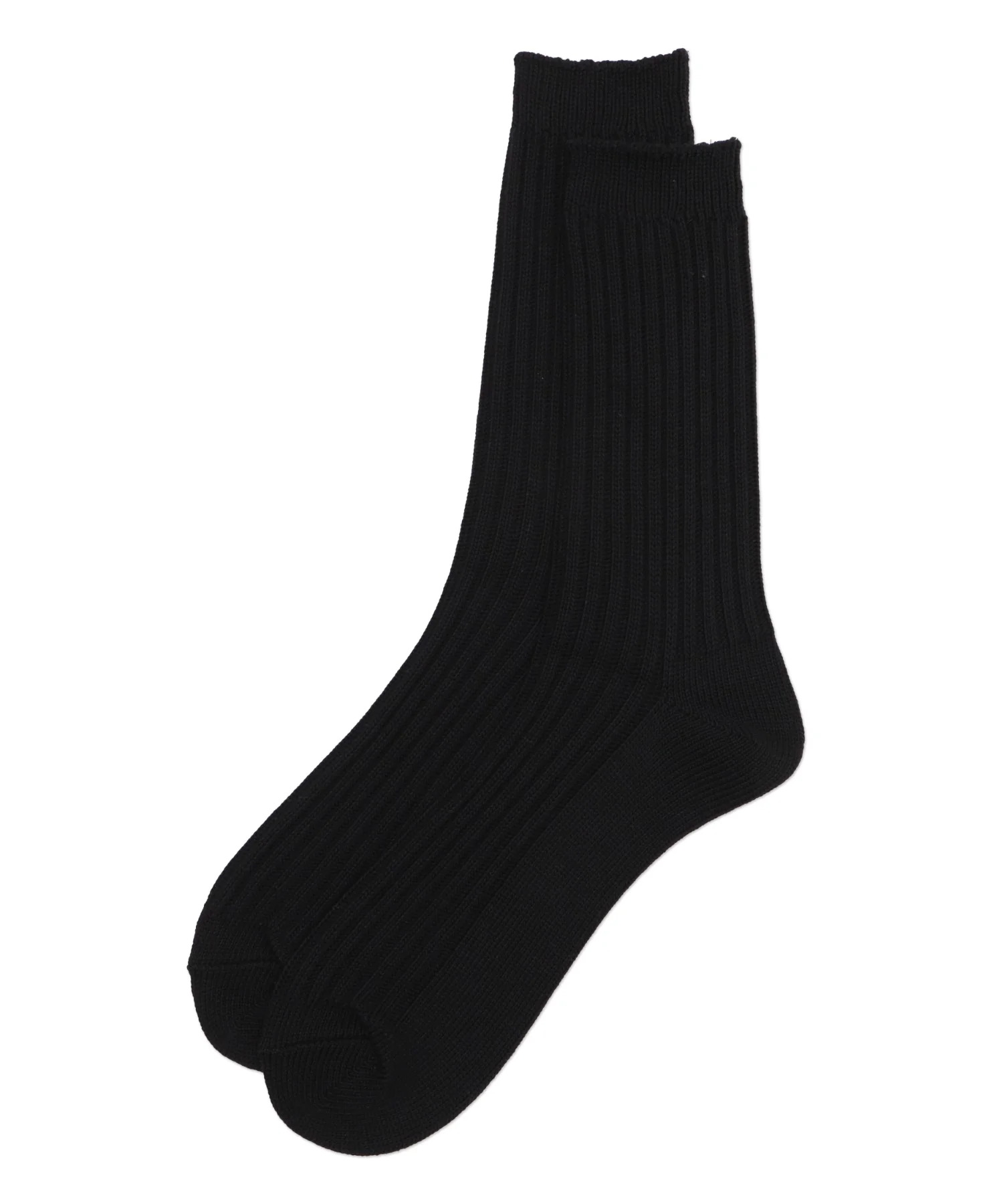 ゆるローゲージソックス（R）(25-27cm) - Image 9