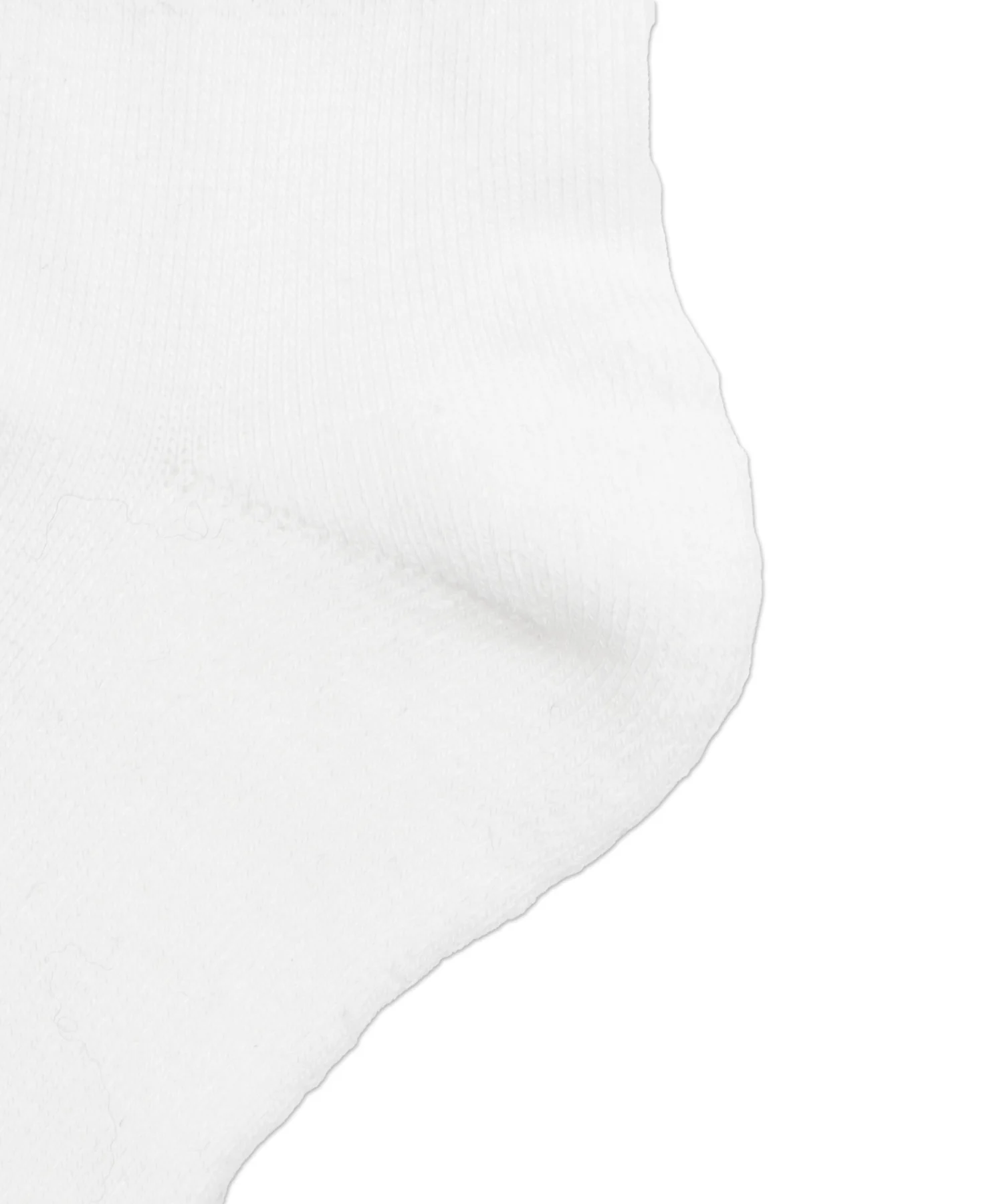 2ラインデザインソックス(23-25cm) - Image 14