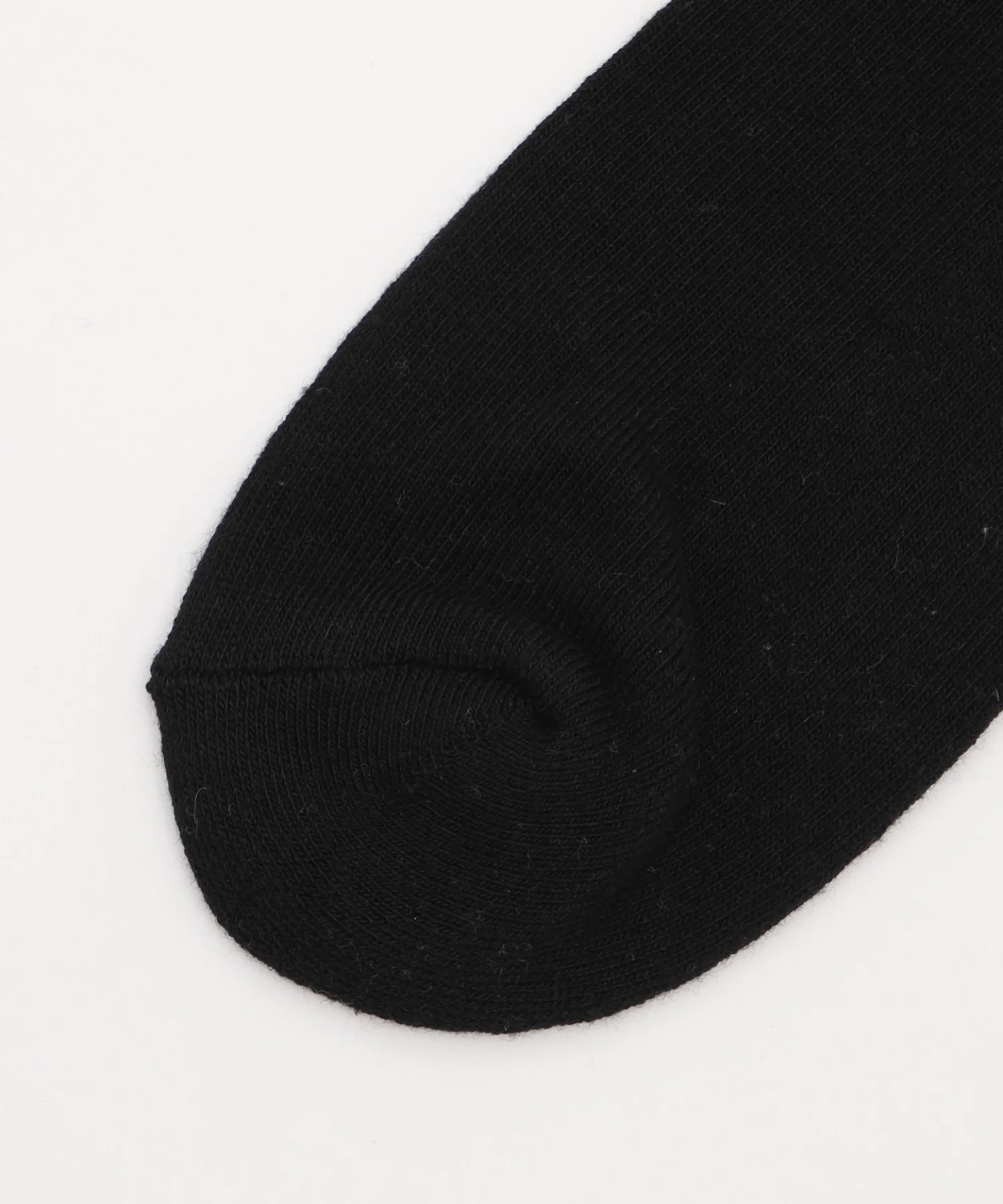 YINYANG刺繍アンクルパイルソックス(23-25cm) - Image 13
