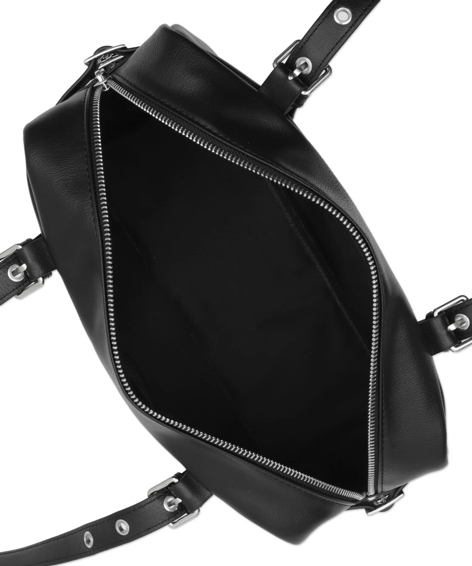 サイドベルトボストンバッグ - Image 34