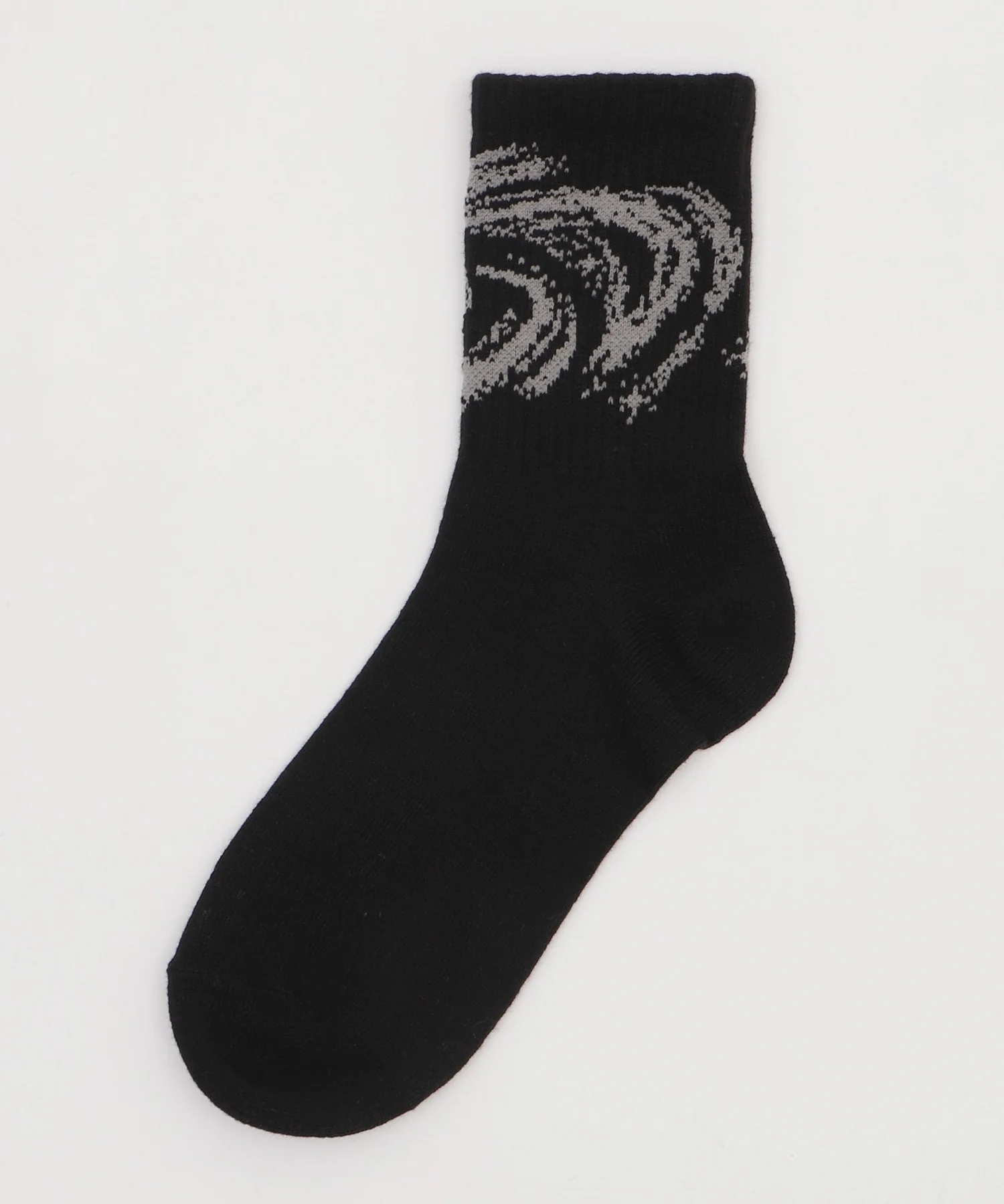 グラフィックデザインソックス(23-25cm) - Image 14